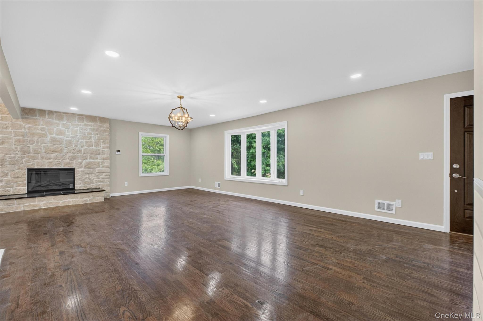 Single Family N Cross Road Dutchess County, NY 12540, MLS-1032011-13