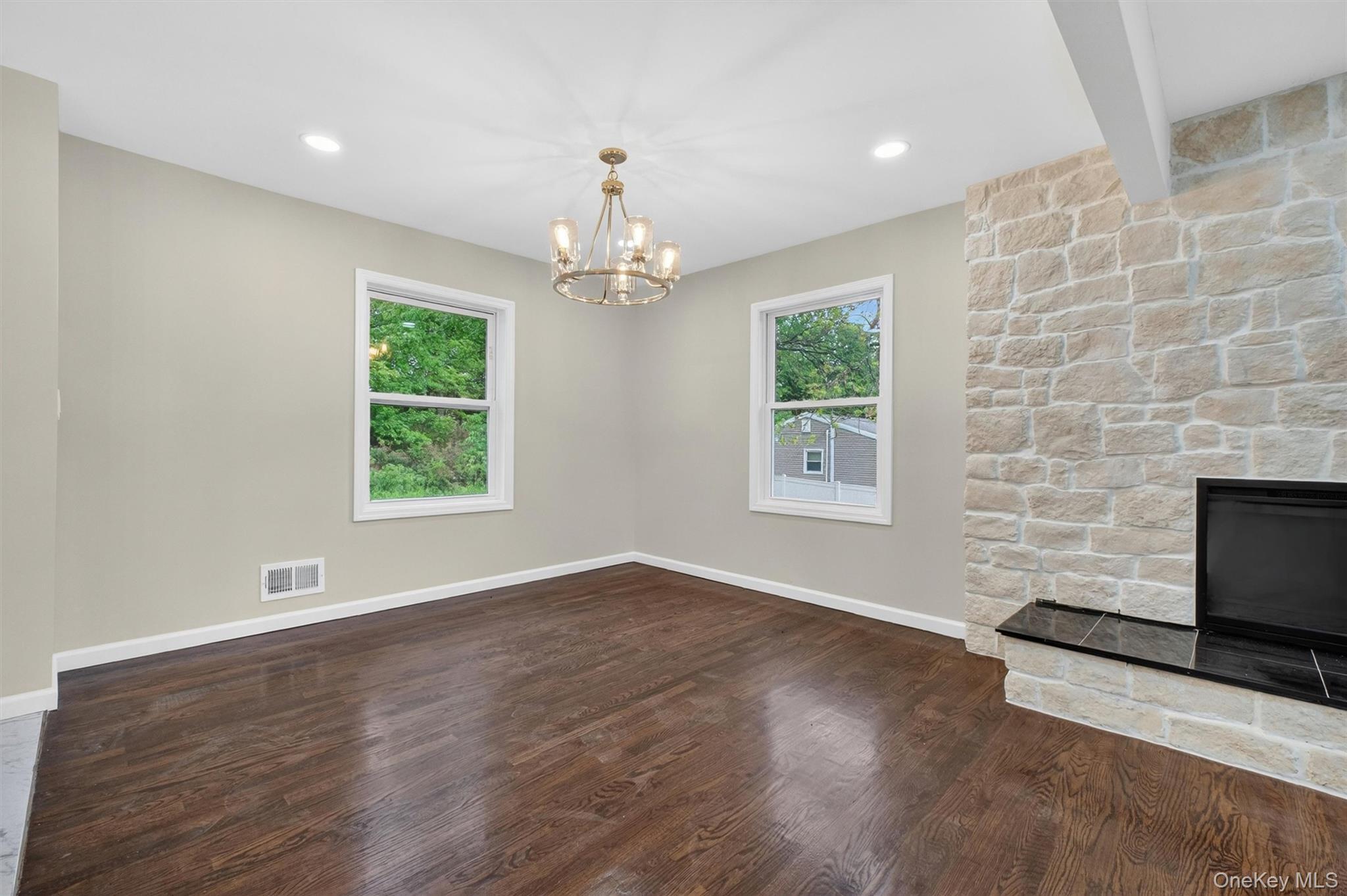 Single Family N Cross Road Dutchess County, NY 12540, MLS-1032011-14
