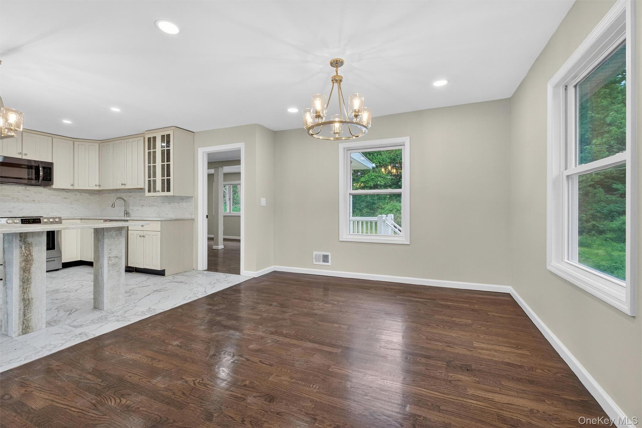 Single Family N Cross Road Dutchess County, NY 12540, MLS-1032011-15