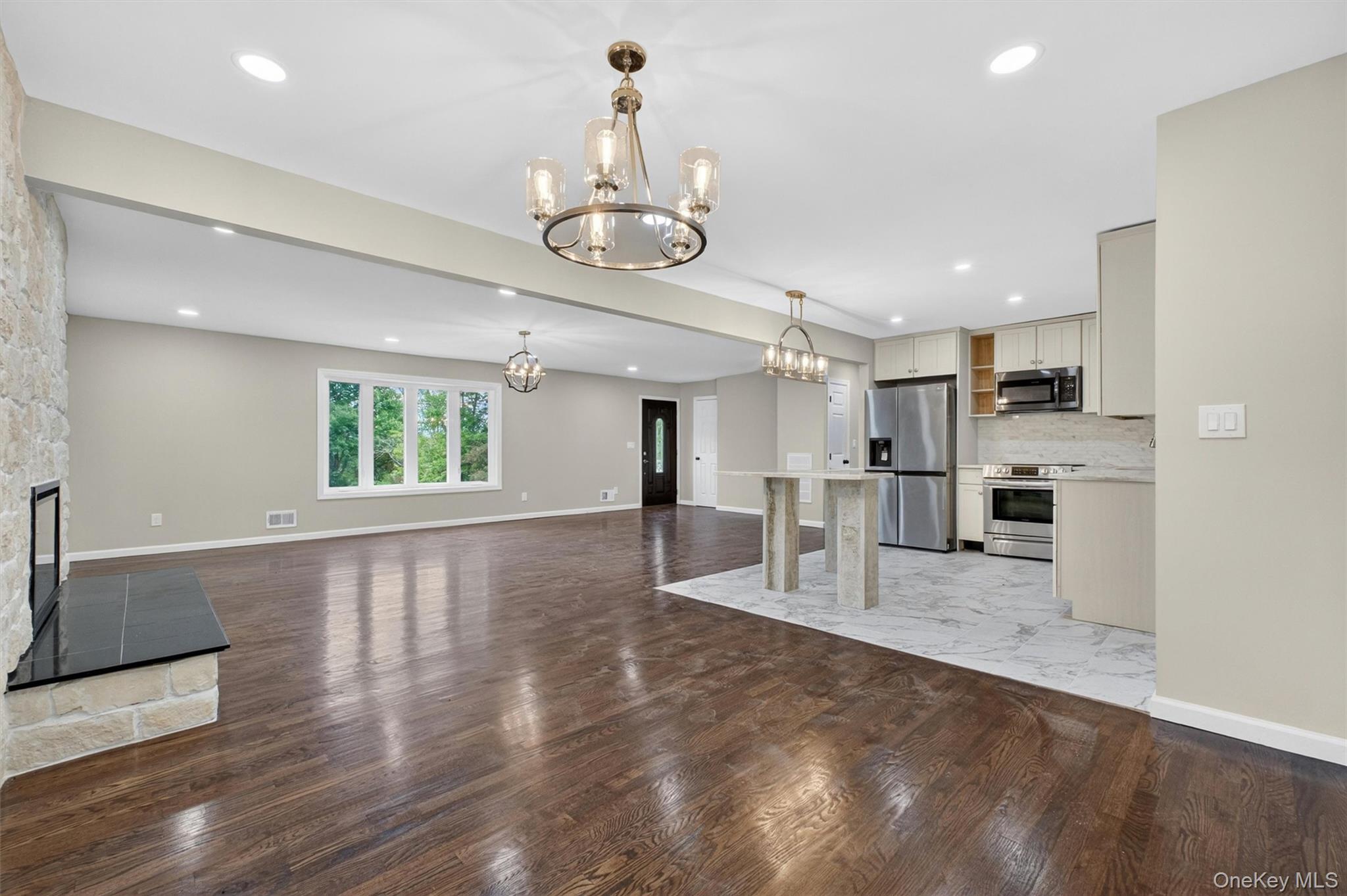Single Family N Cross Road Dutchess County, NY 12540, MLS-1032011-16