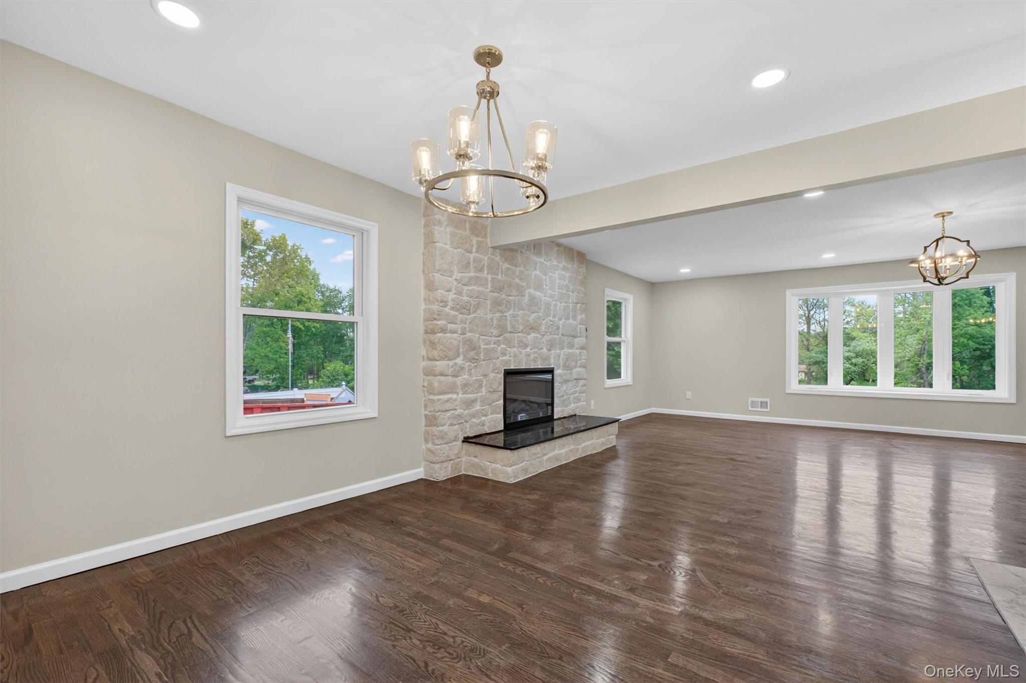 Single Family N Cross Road Dutchess County, NY 12540, MLS-1032011-17
