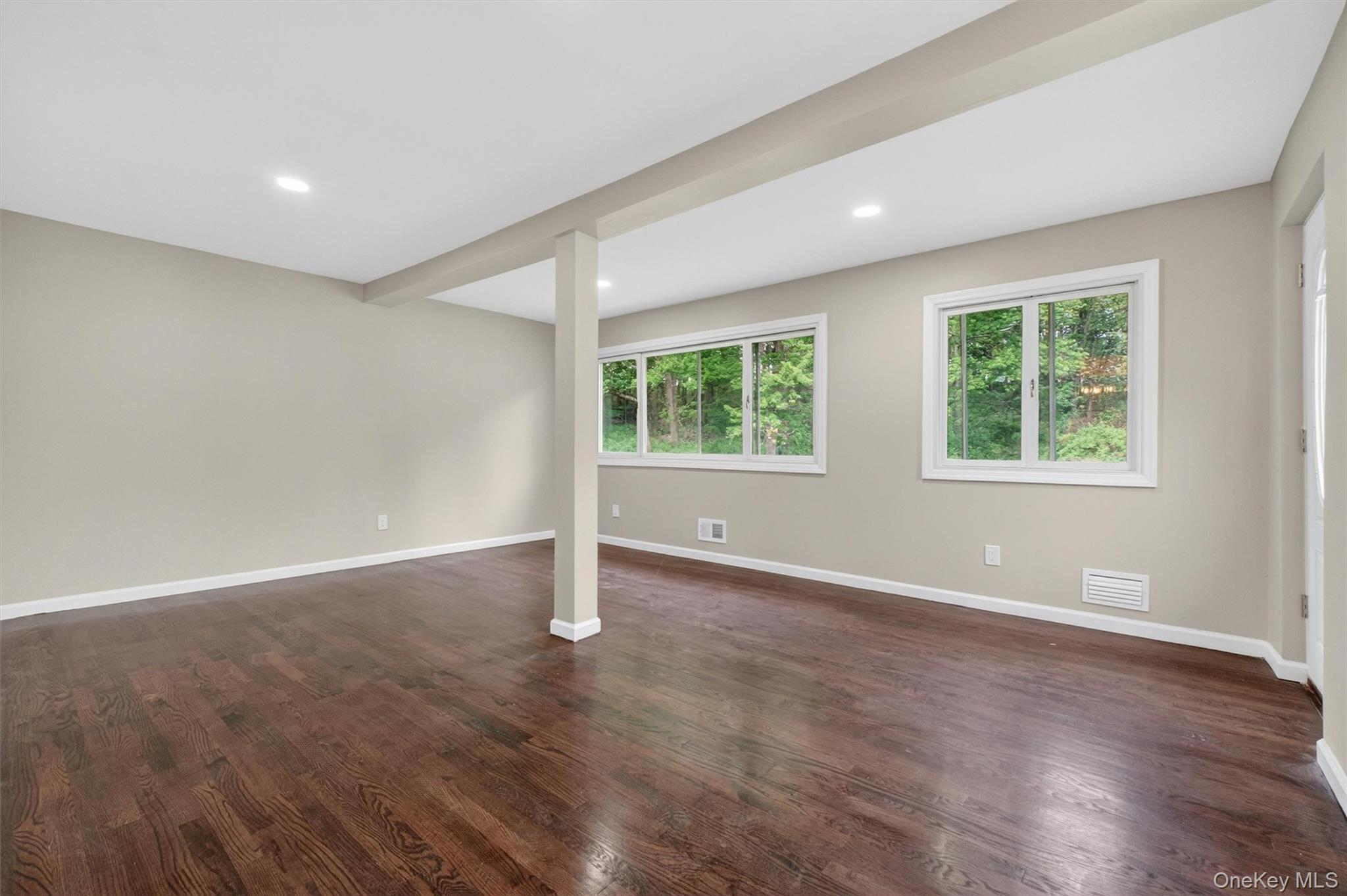 Single Family N Cross Road Dutchess County, NY 12540, MLS-1032011-18