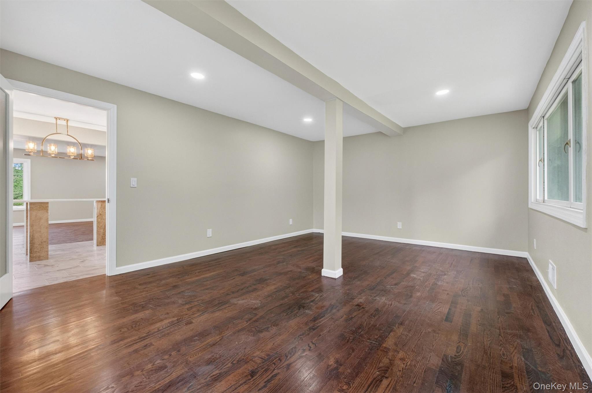Single Family N Cross Road Dutchess County, NY 12540, MLS-1032011-19