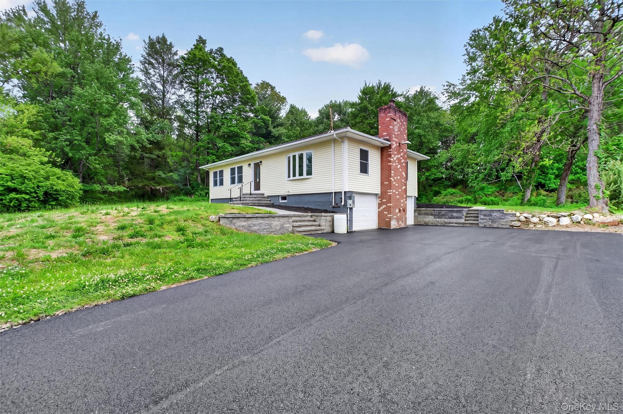 Single Family N Cross Road Dutchess County, NY 12540, MLS-1032011-2