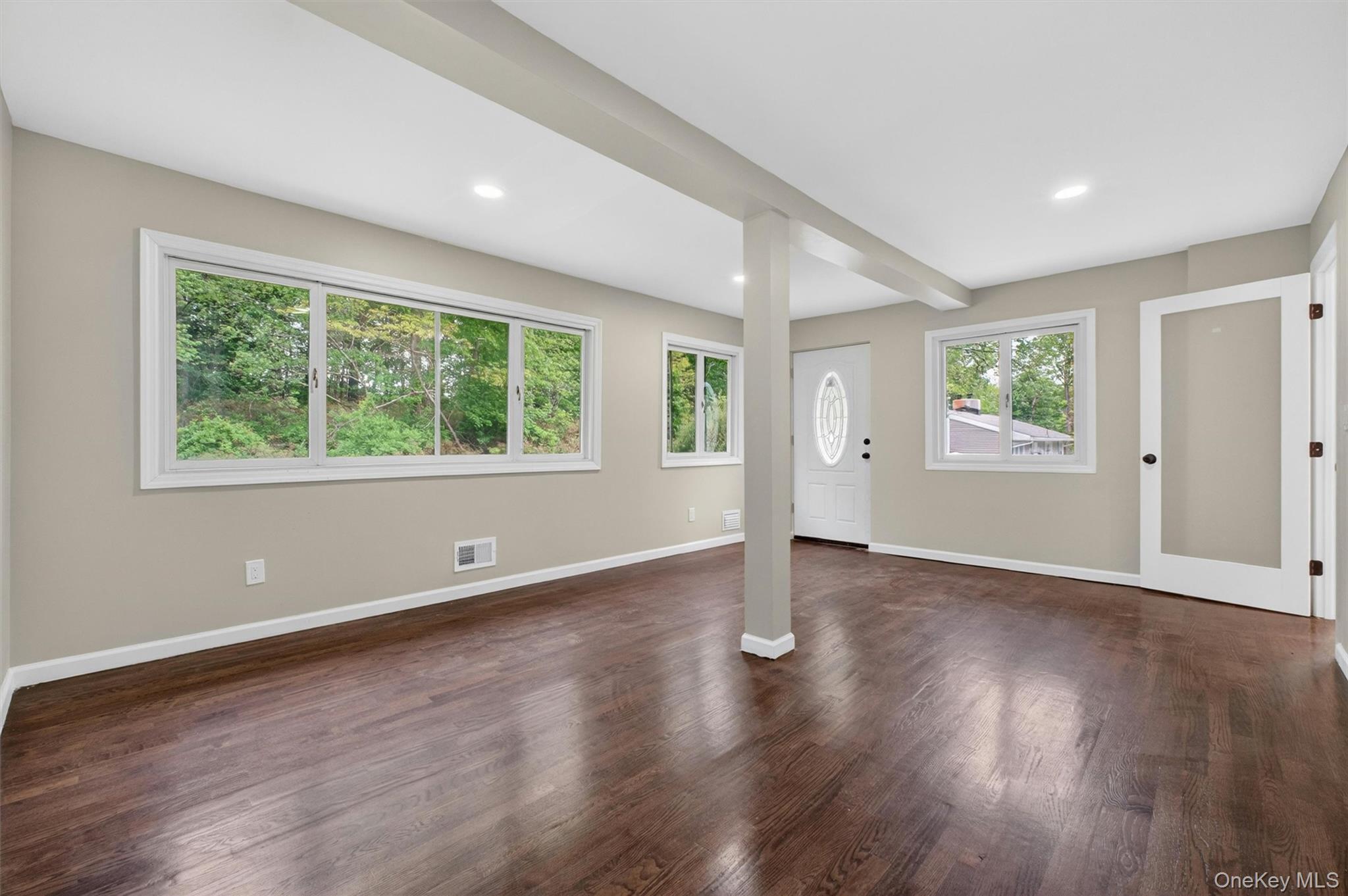 Single Family N Cross Road Dutchess County, NY 12540, MLS-1032011-20