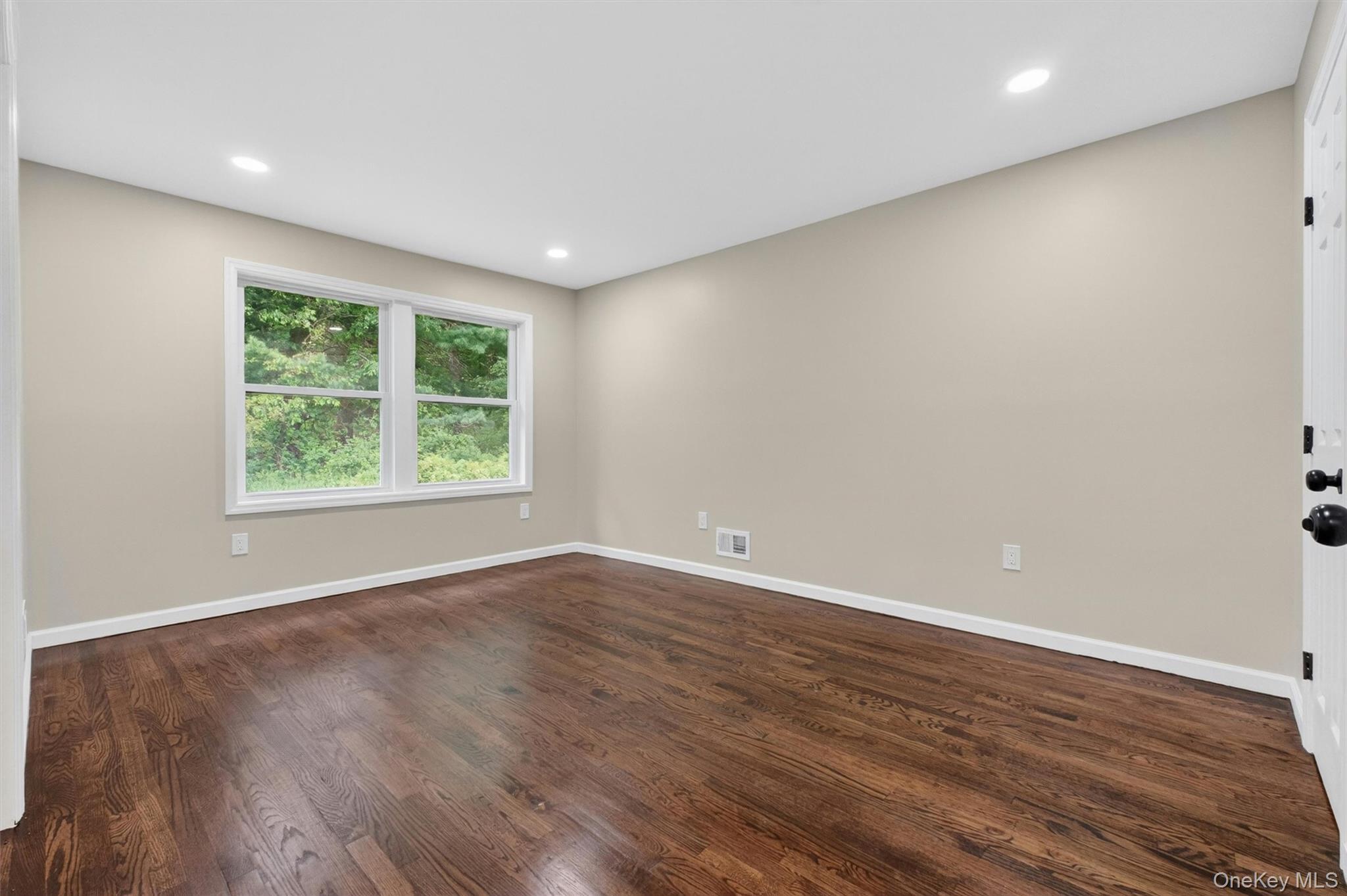 Single Family N Cross Road Dutchess County, NY 12540, MLS-1032011-23