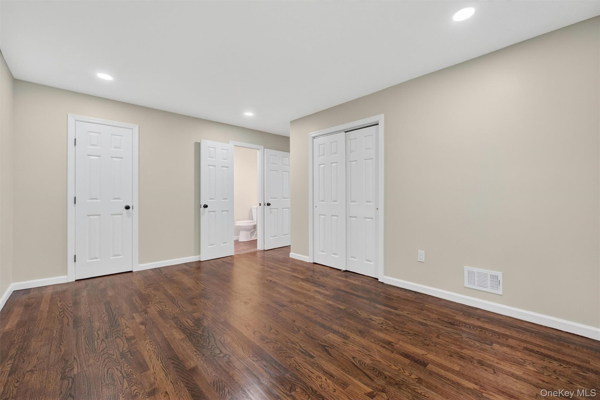 Single Family N Cross Road Dutchess County, NY 12540, MLS-1032011-24