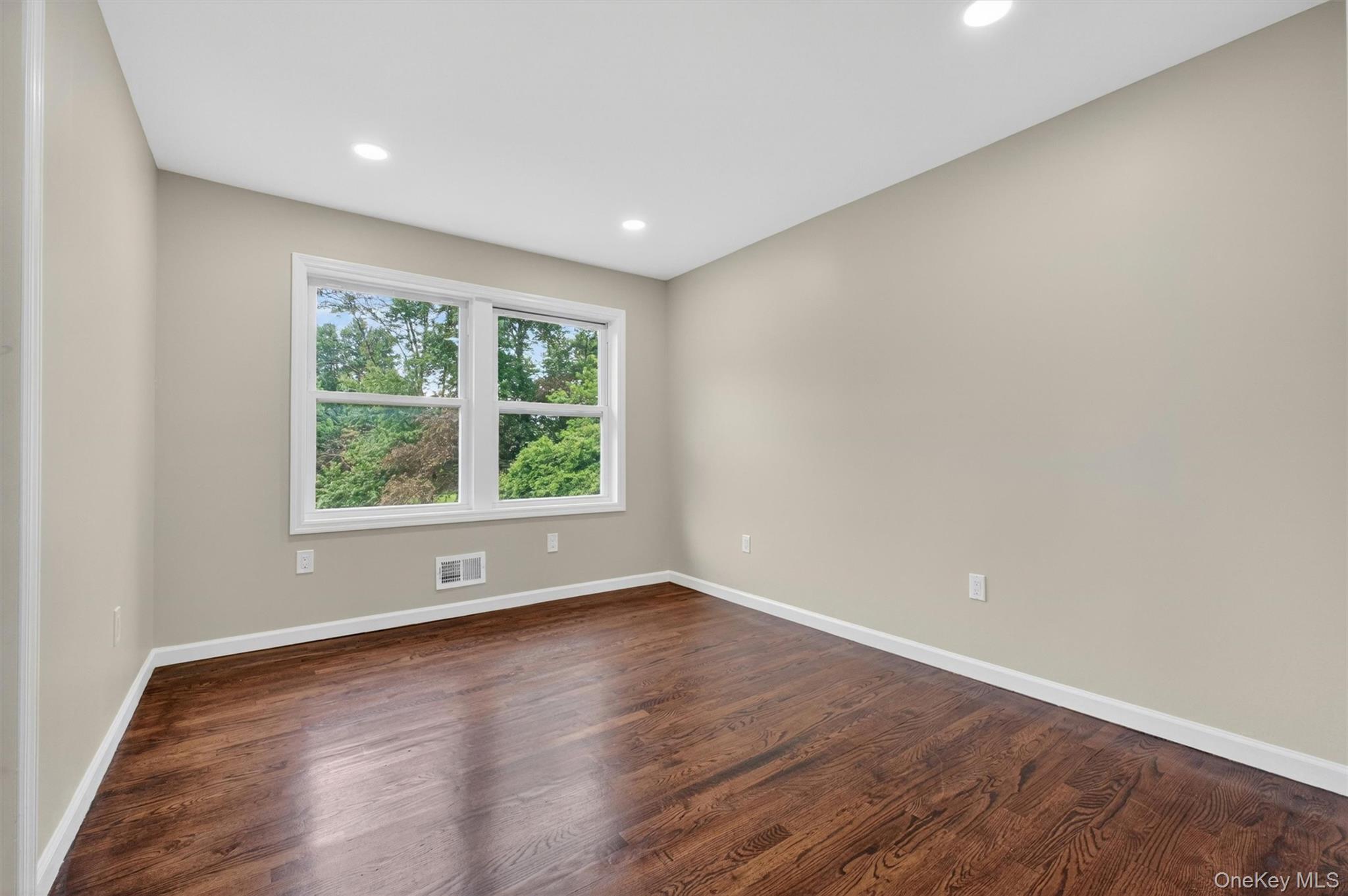 Single Family N Cross Road Dutchess County, NY 12540, MLS-1032011-26