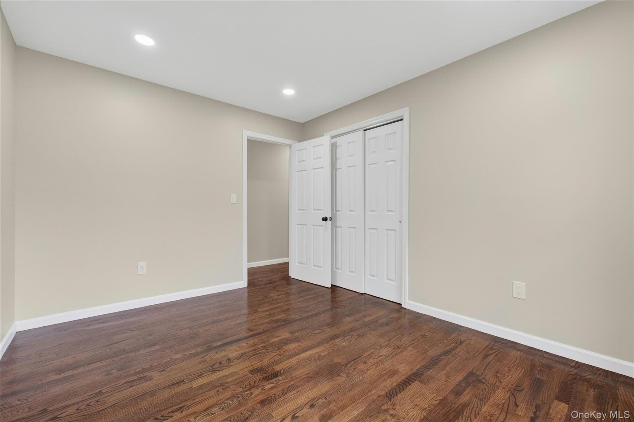 Single Family N Cross Road Dutchess County, NY 12540, MLS-1032011-27
