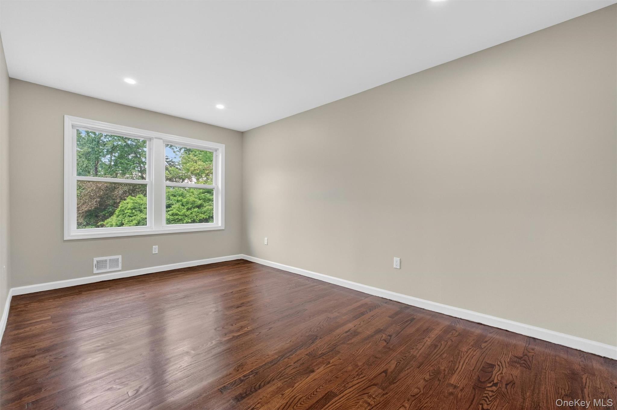 Single Family N Cross Road Dutchess County, NY 12540, MLS-1032011-28