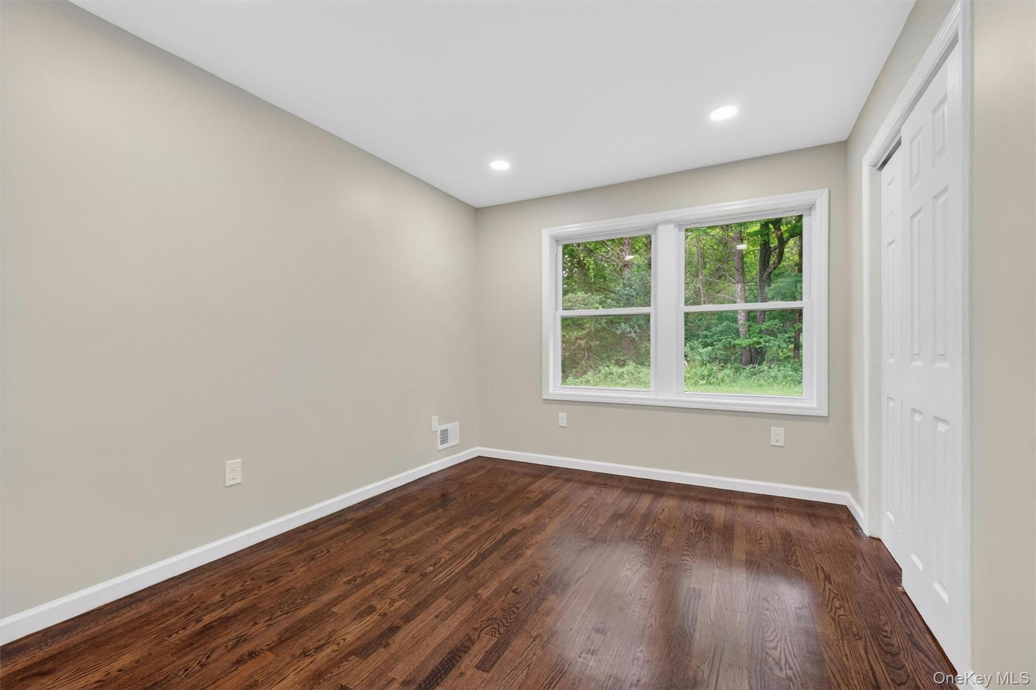Single Family N Cross Road Dutchess County, NY 12540, MLS-1032011-29