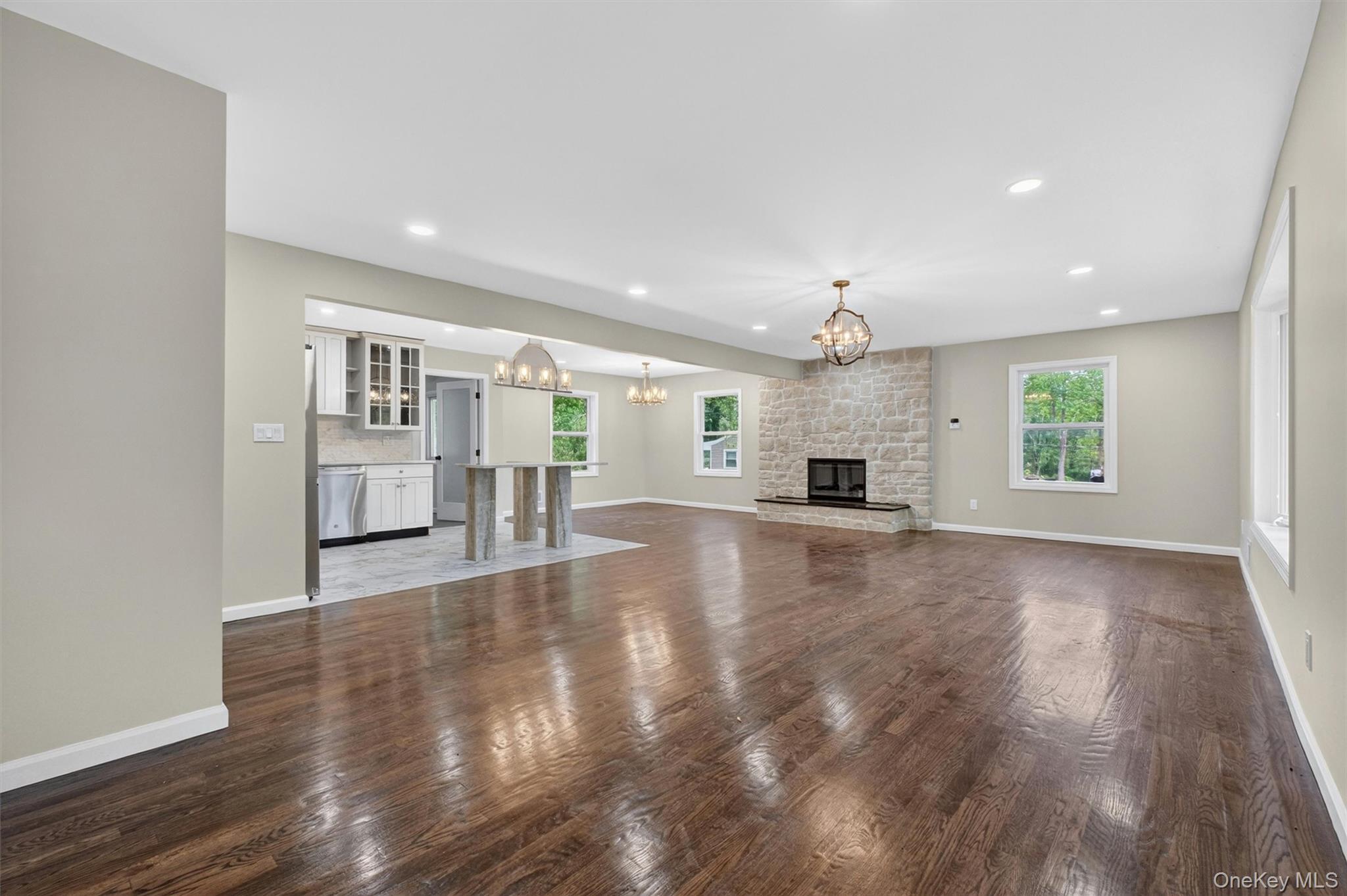 Single Family N Cross Road Dutchess County, NY 12540, MLS-1032011-3