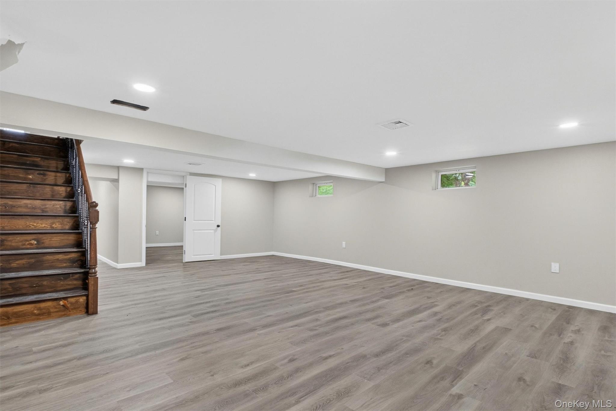 Single Family N Cross Road Dutchess County, NY 12540, MLS-1032011-31