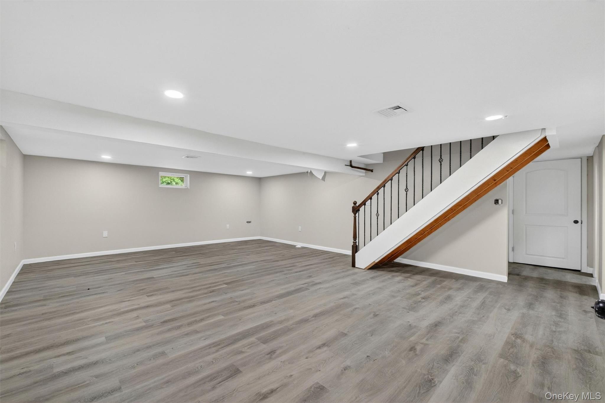 Single Family N Cross Road Dutchess County, NY 12540, MLS-1032011-33