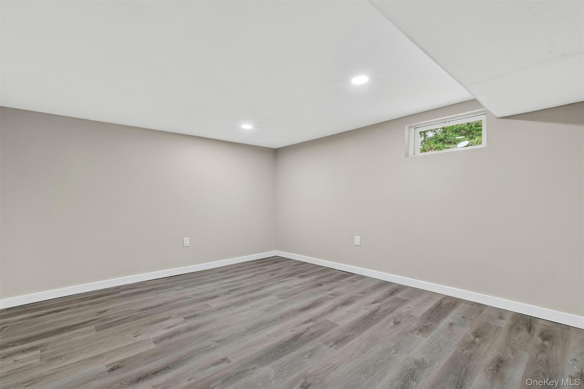 Single Family N Cross Road Dutchess County, NY 12540, MLS-1032011-34