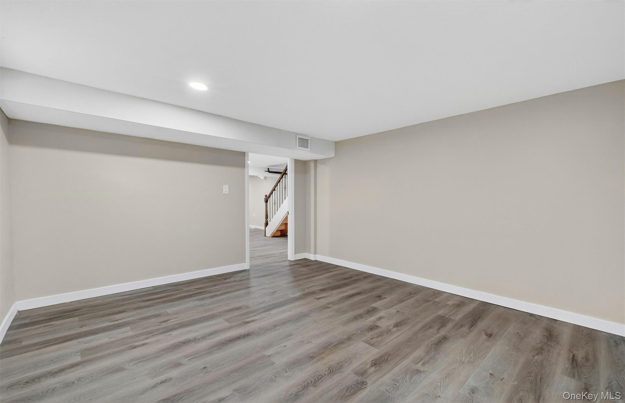 Single Family N Cross Road Dutchess County, NY 12540, MLS-1032011-35