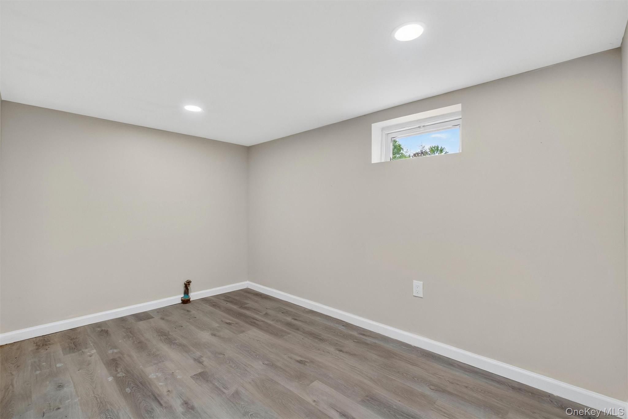 Single Family N Cross Road Dutchess County, NY 12540, MLS-1032011-36