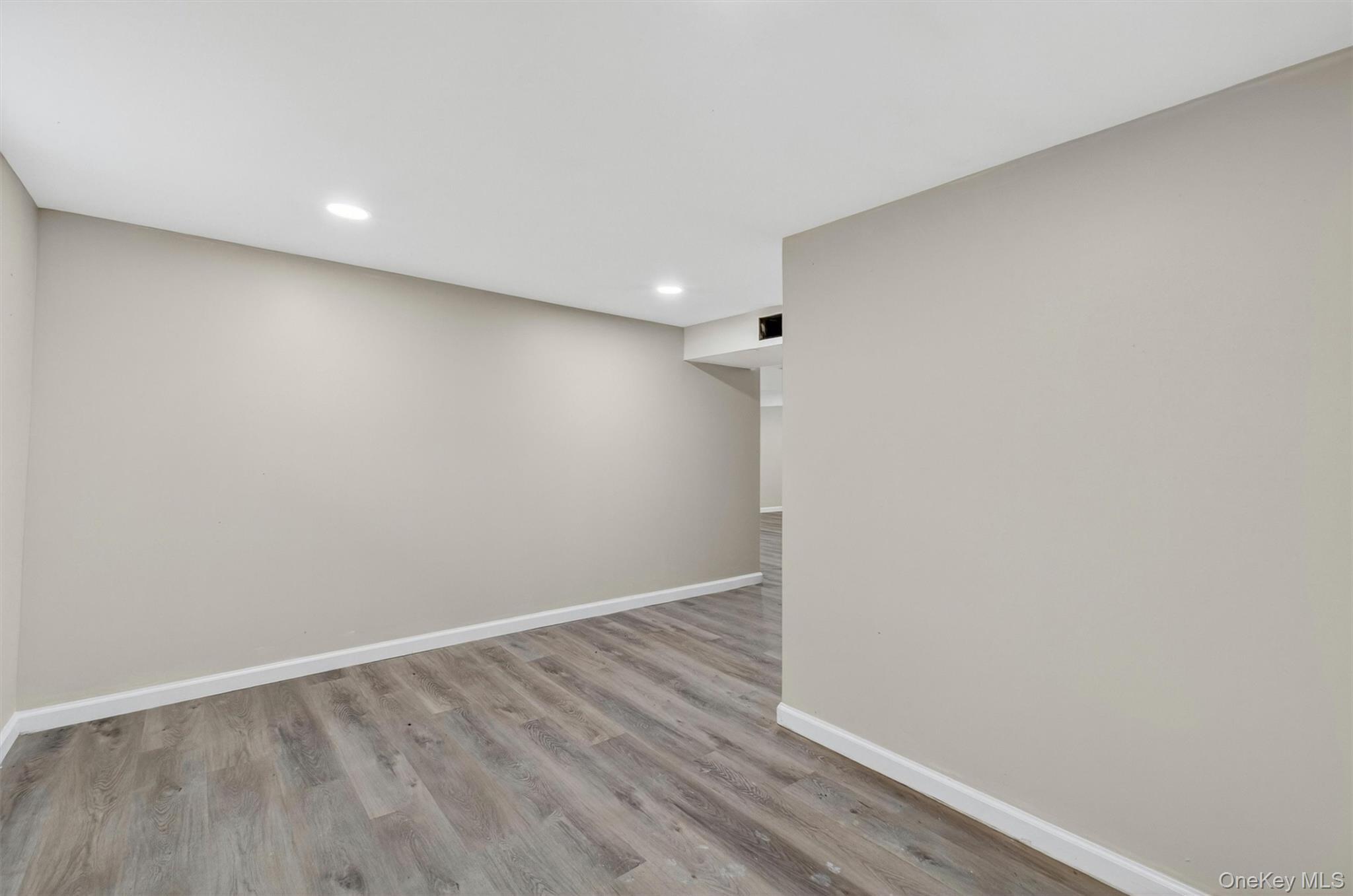Single Family N Cross Road Dutchess County, NY 12540, MLS-1032011-37