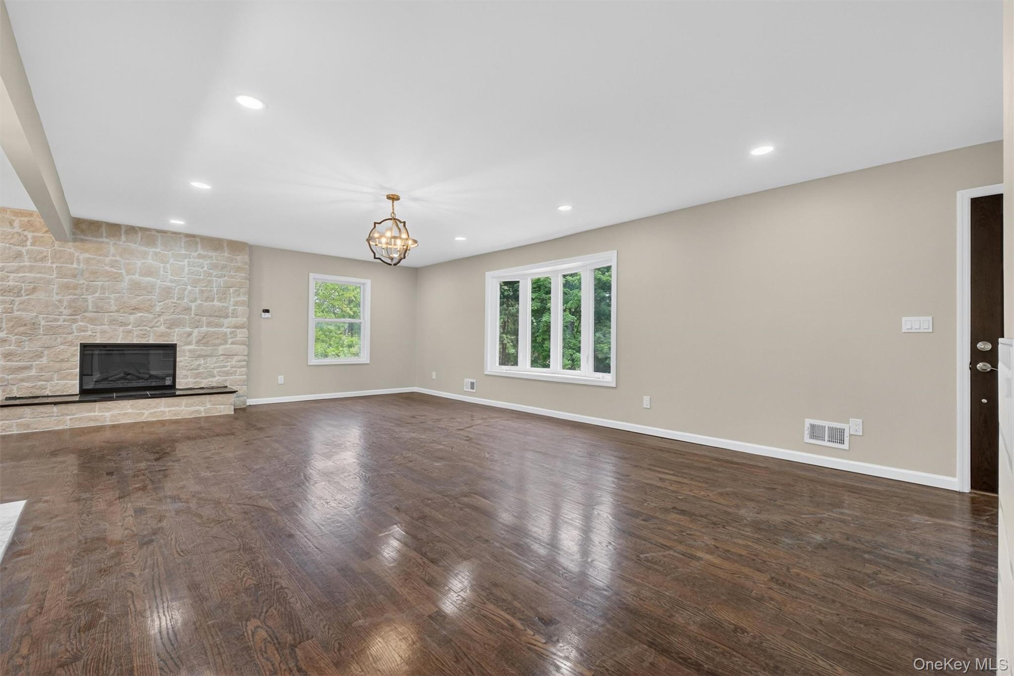 Single Family N Cross Road Dutchess County, NY 12540, MLS-1032011-4