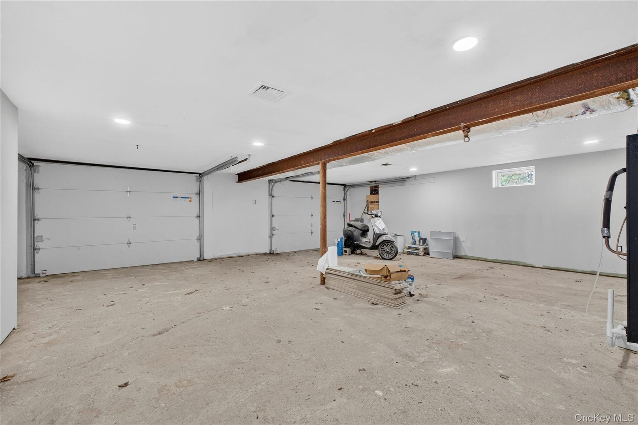 Single Family N Cross Road Dutchess County, NY 12540, MLS-1032011-40