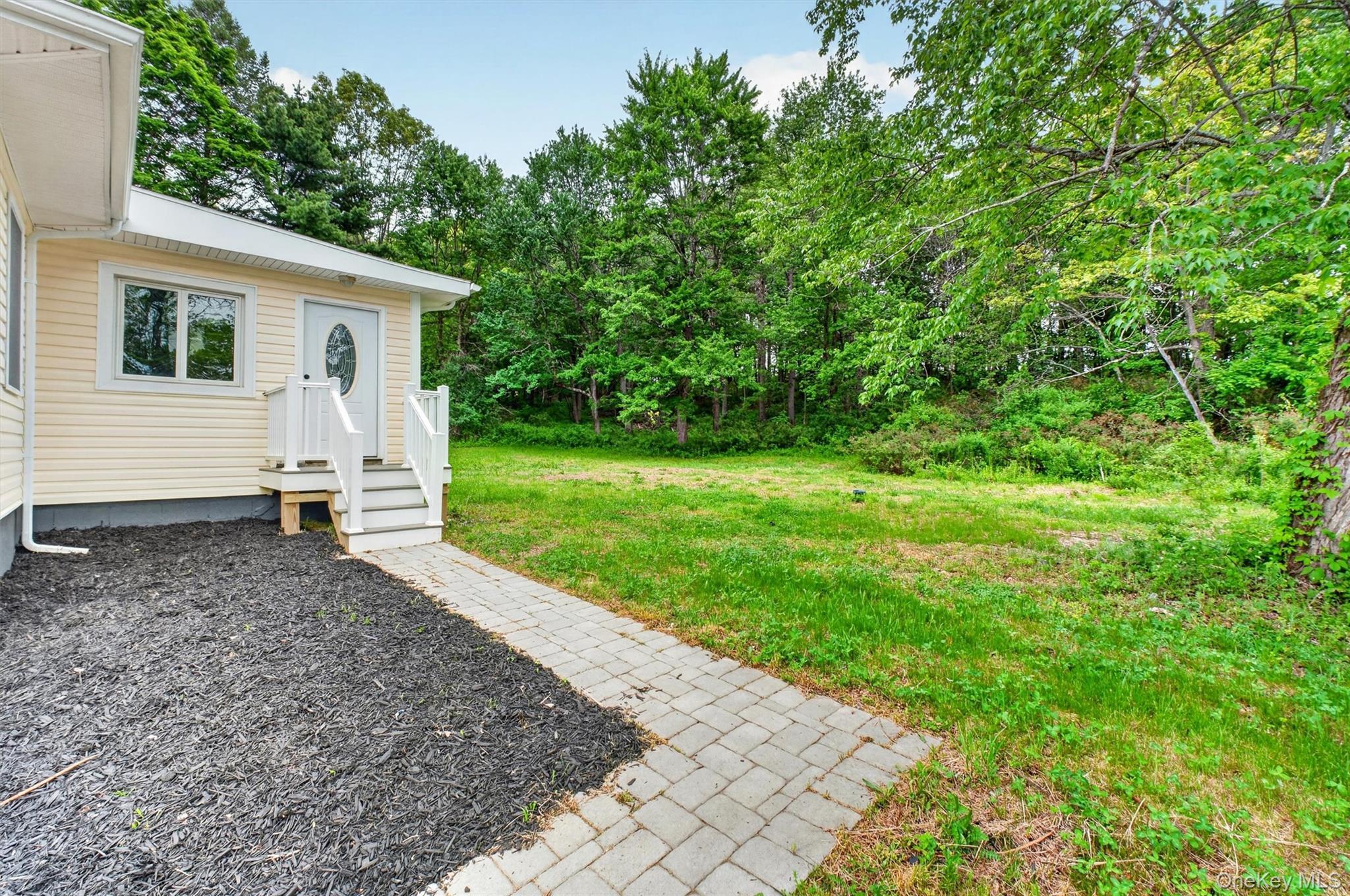 Single Family N Cross Road Dutchess County, NY 12540, MLS-1032011-41