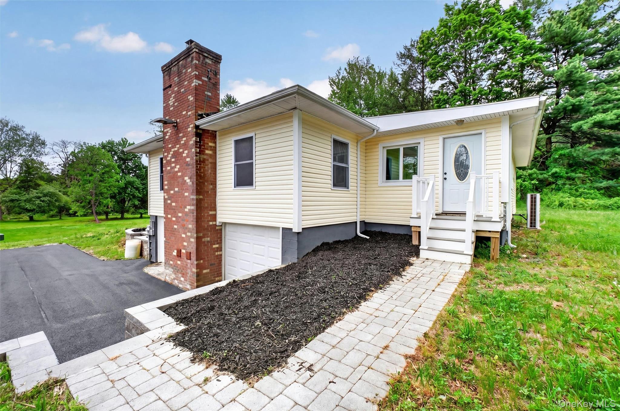 Single Family N Cross Road Dutchess County, NY 12540, MLS-1032011-42