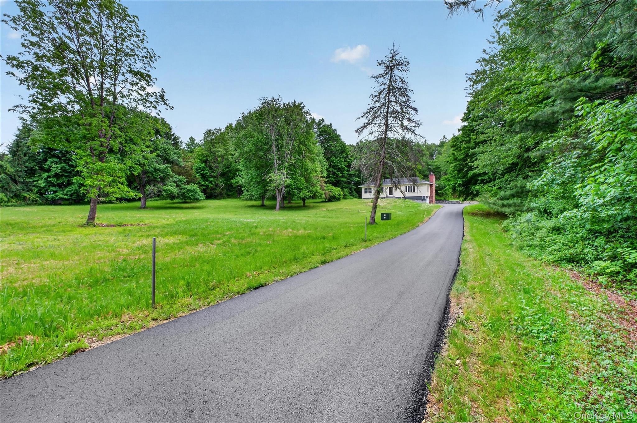 Single Family N Cross Road Dutchess County, NY 12540, MLS-1032011-43