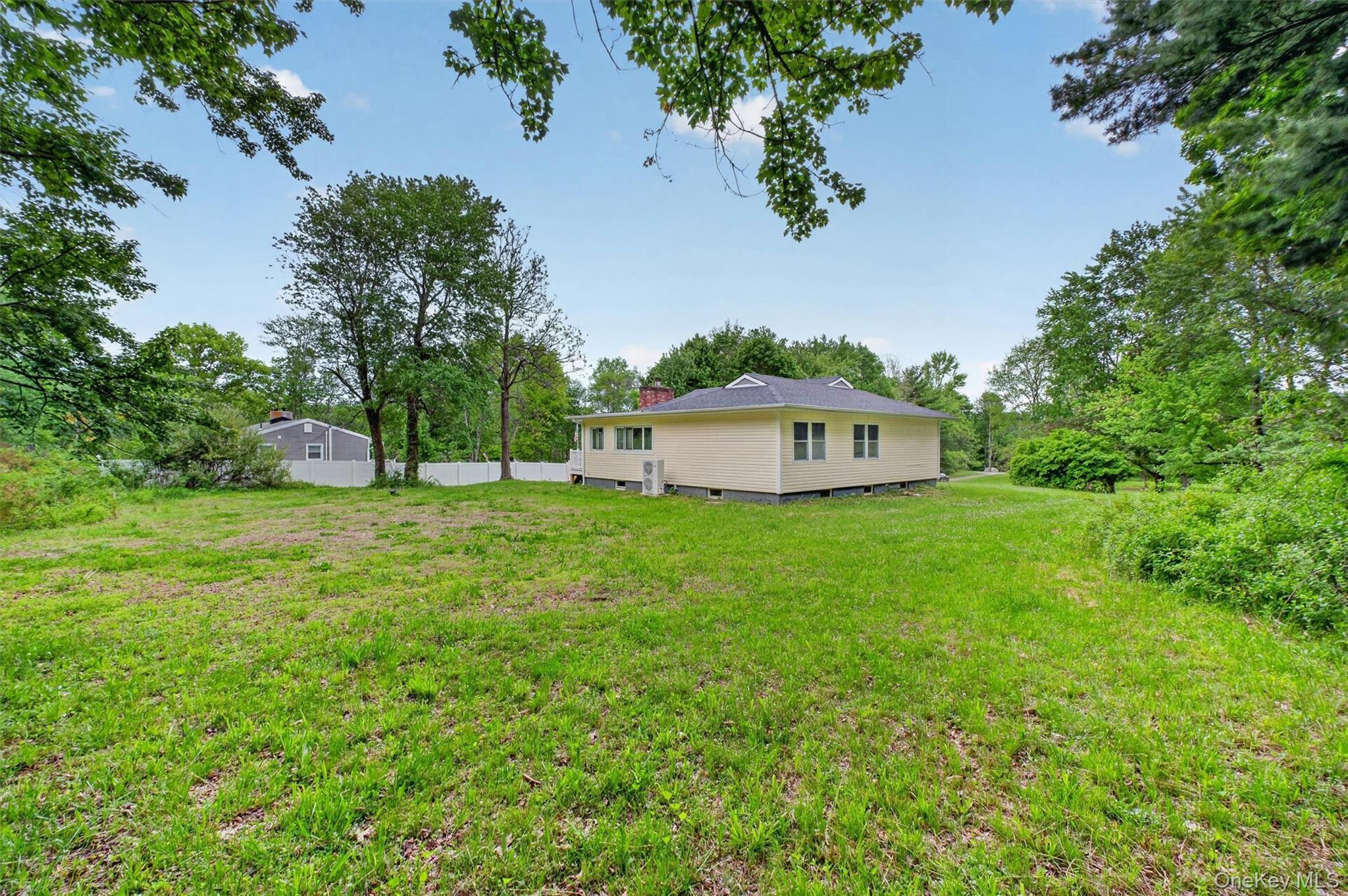 Single Family N Cross Road Dutchess County, NY 12540, MLS-1032011-44