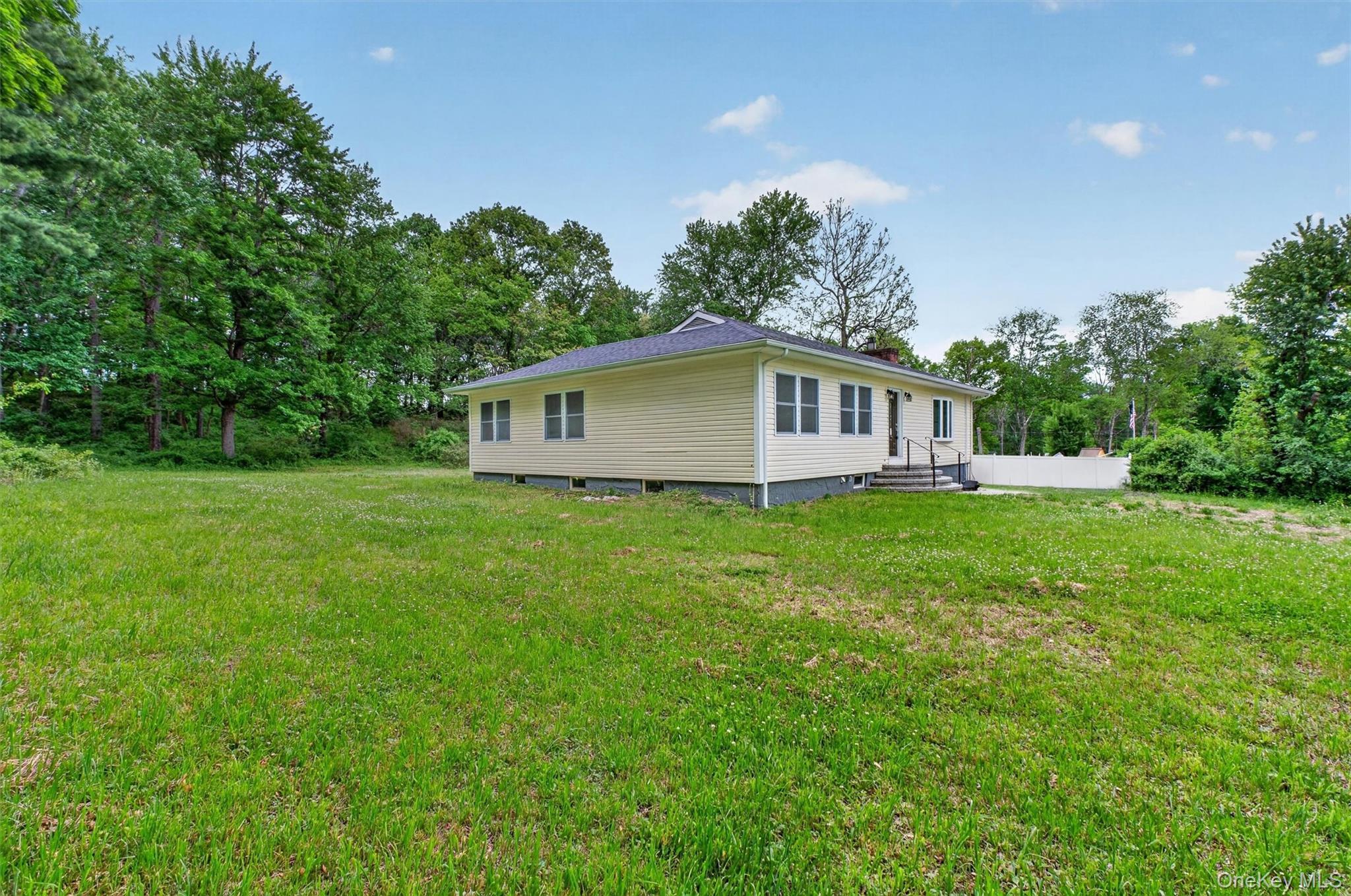 Single Family N Cross Road Dutchess County, NY 12540, MLS-1032011-45