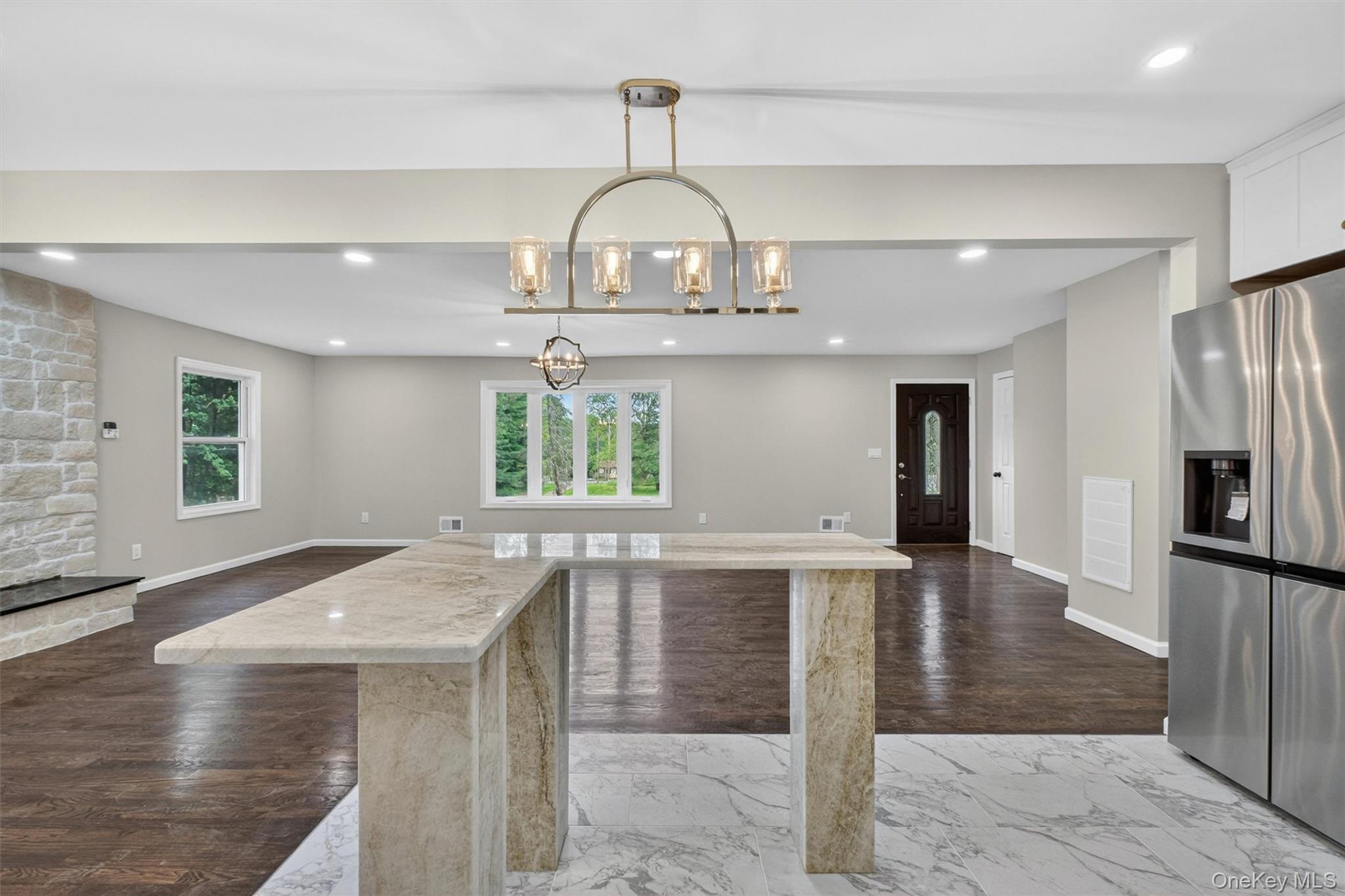 Single Family N Cross Road Dutchess County, NY 12540, MLS-1032011-6