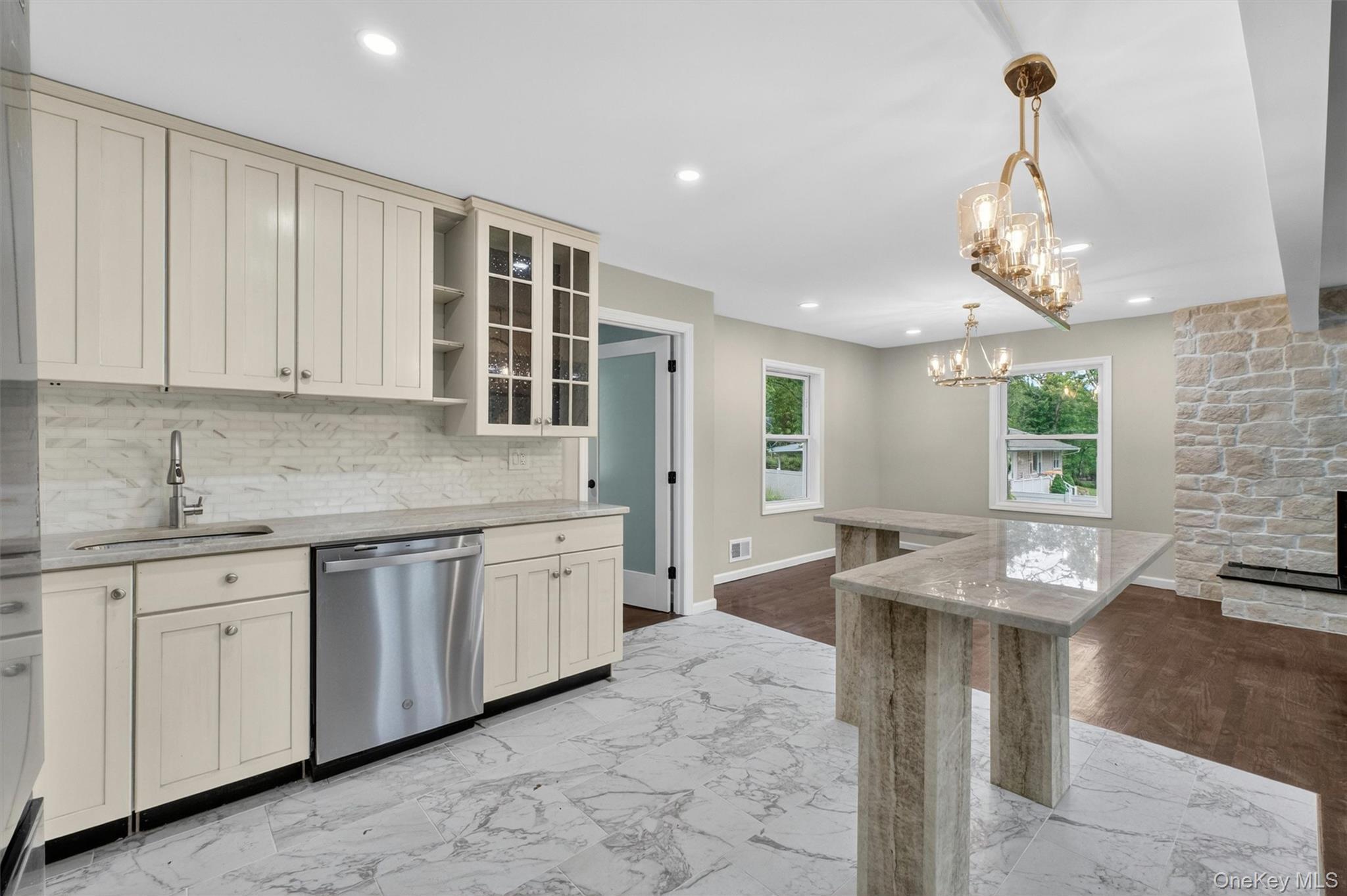 Single Family N Cross Road Dutchess County, NY 12540, MLS-1032011-7