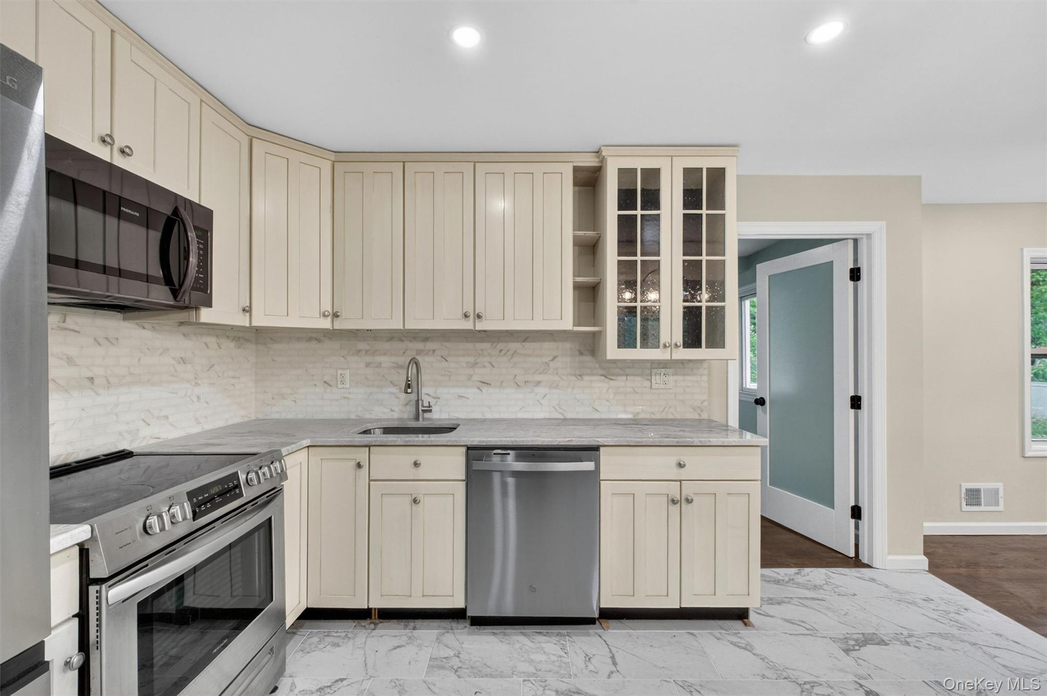 Single Family N Cross Road Dutchess County, NY 12540, MLS-1032011-8