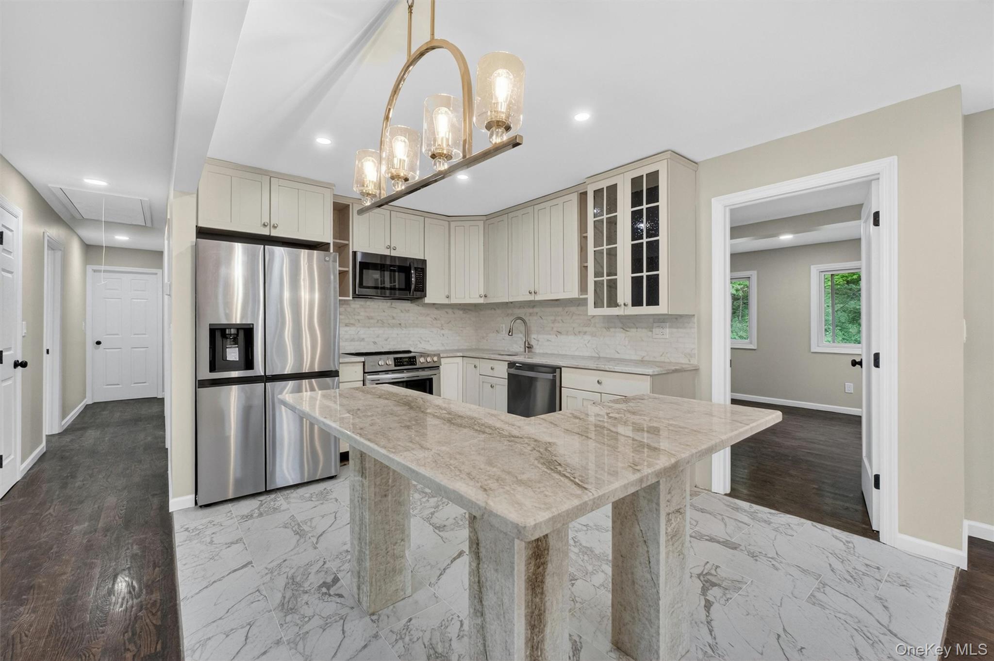 Single Family N Cross Road Dutchess County, NY 12540, MLS-1032011-9