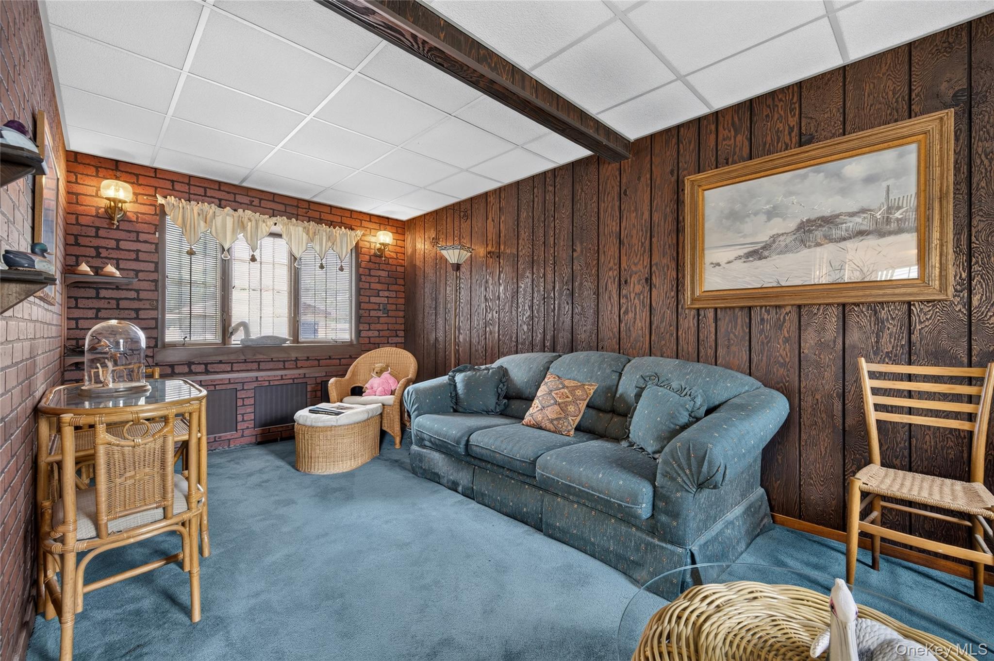 Single Family Cedar Street Suffolk County, NY 11751, MLS-1032012-11