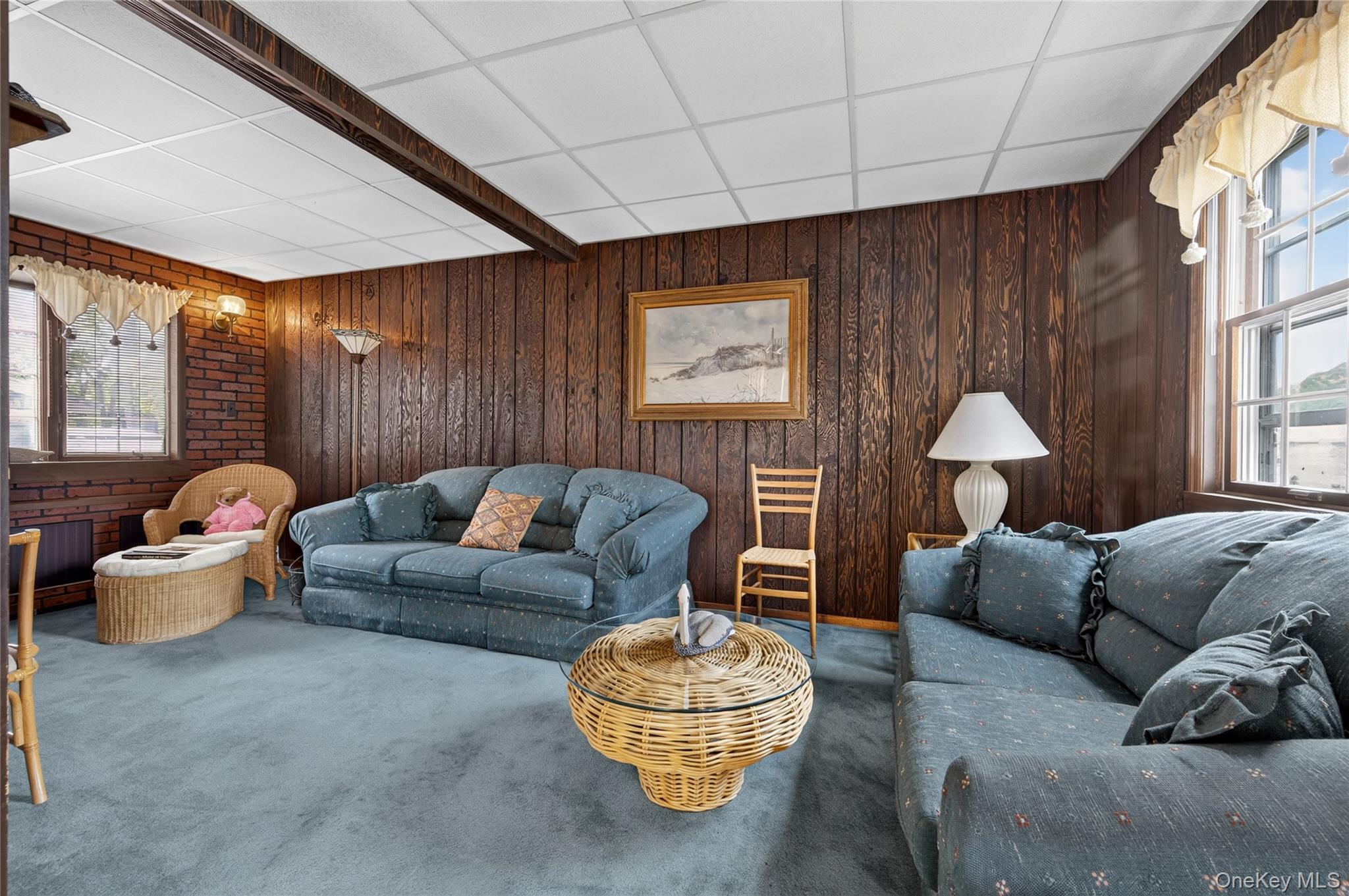 Single Family Cedar Street Suffolk County, NY 11751, MLS-1032012-12