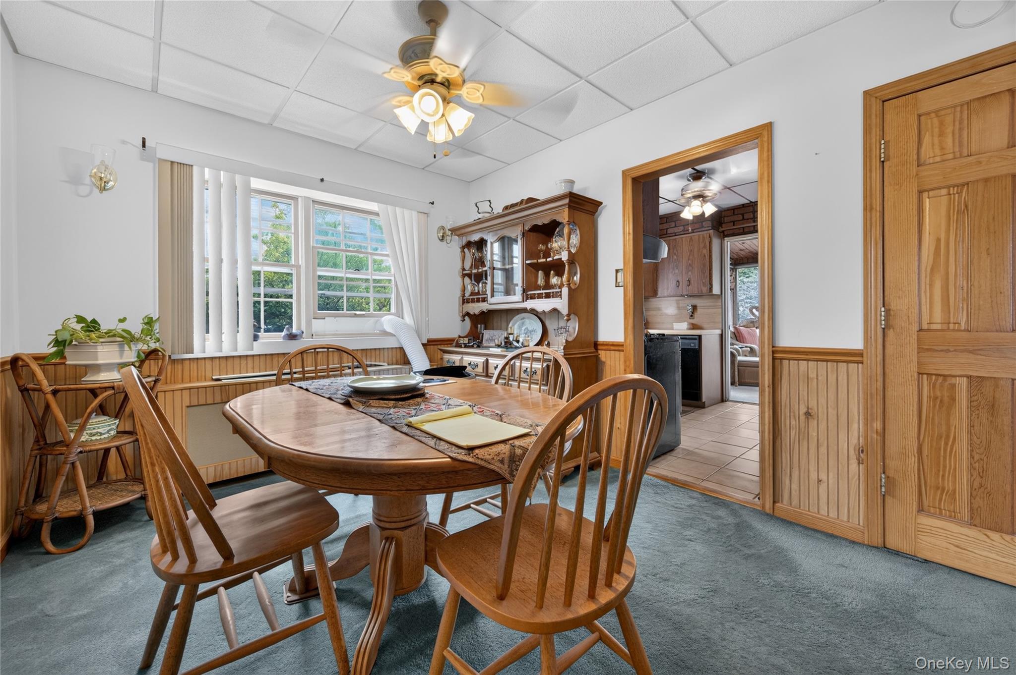 Single Family Cedar Street Suffolk County, NY 11751, MLS-1032012-15