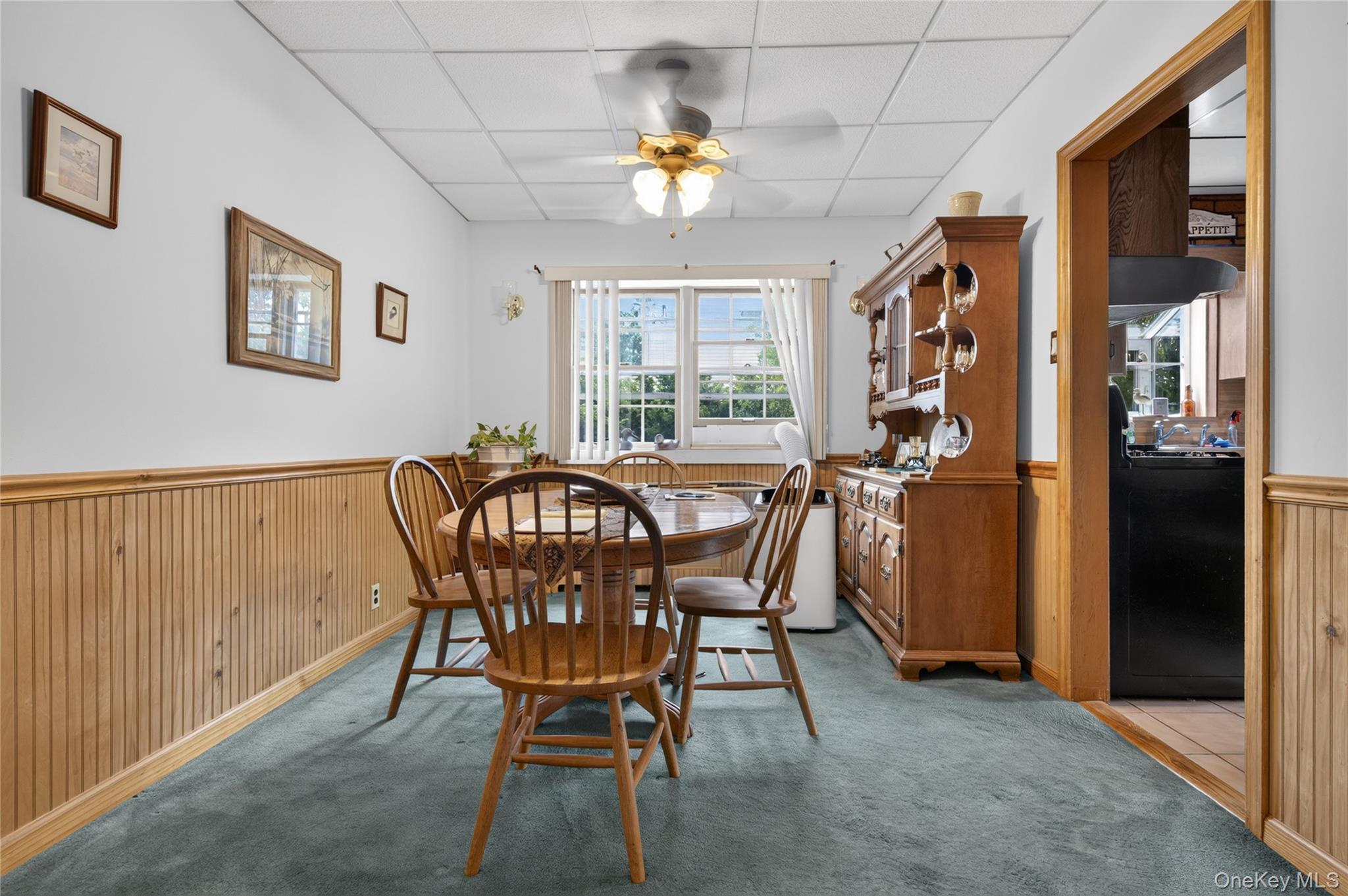 Single Family Cedar Street Suffolk County, NY 11751, MLS-1032012-16