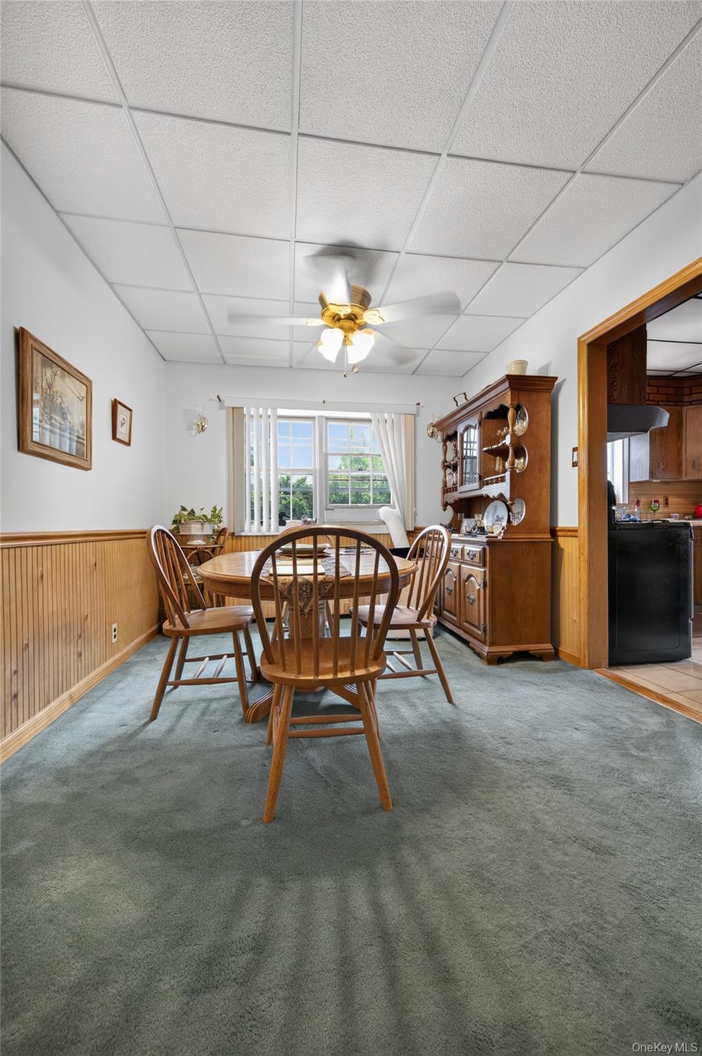 Single Family Cedar Street Suffolk County, NY 11751, MLS-1032012-17