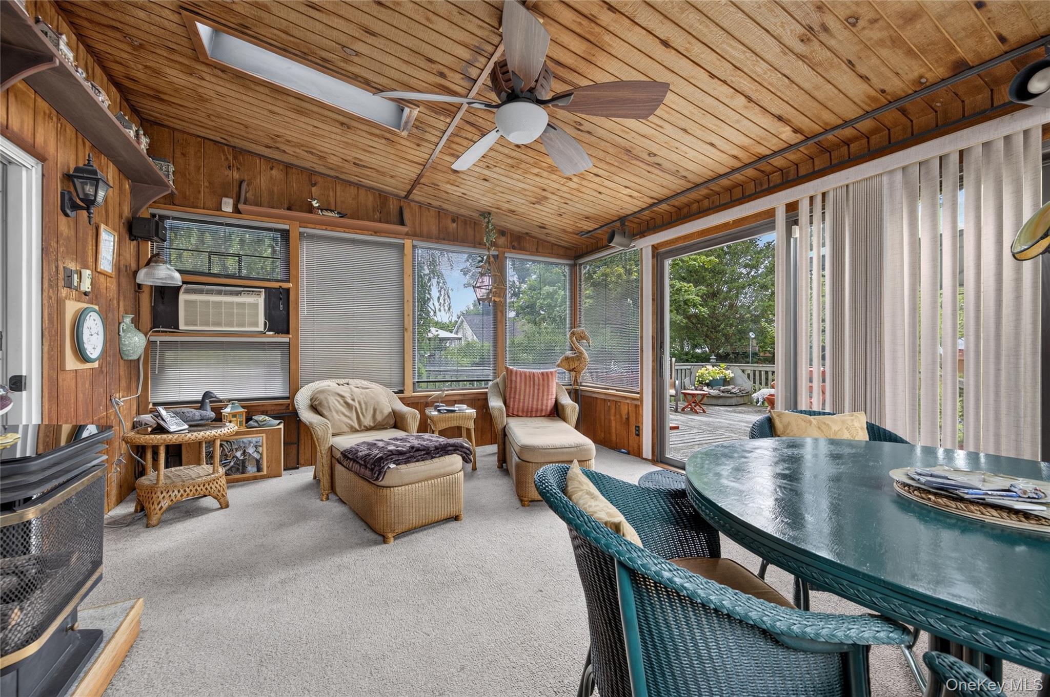 Single Family Cedar Street Suffolk County, NY 11751, MLS-1032012-21
