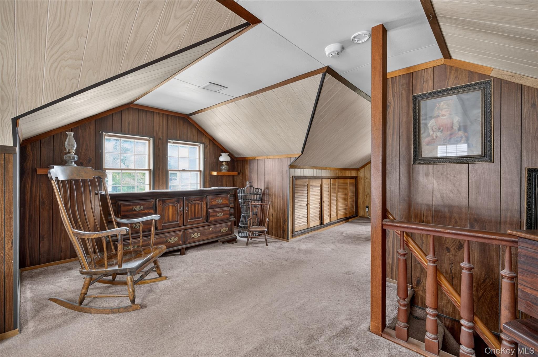 Single Family Cedar Street Suffolk County, NY 11751, MLS-1032012-26