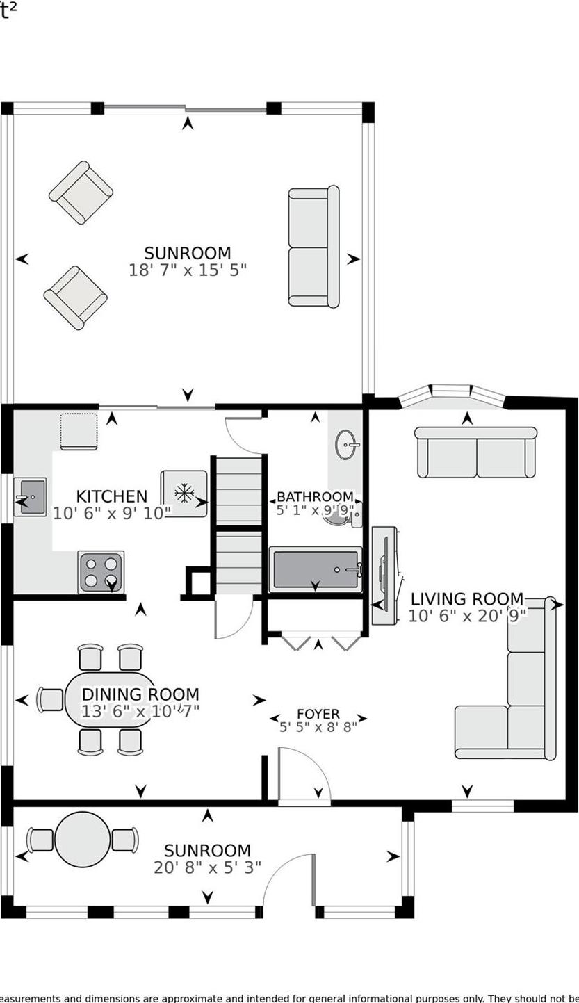 Single Family Cedar Street Suffolk County, NY 11751, MLS-1032012-33