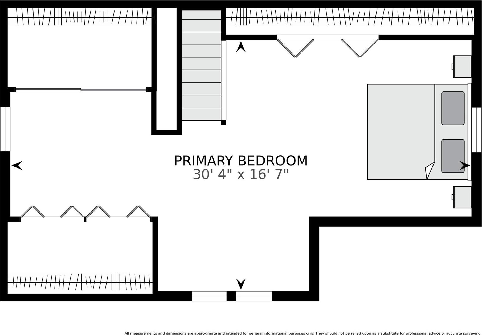 Single Family Cedar Street Suffolk County, NY 11751, MLS-1032012-34