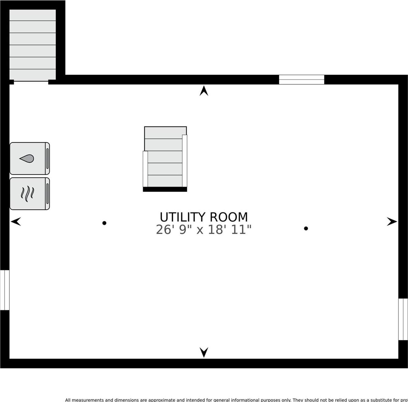 Single Family Cedar Street  Suffolk County, NY 11751, MLS-1032012-35