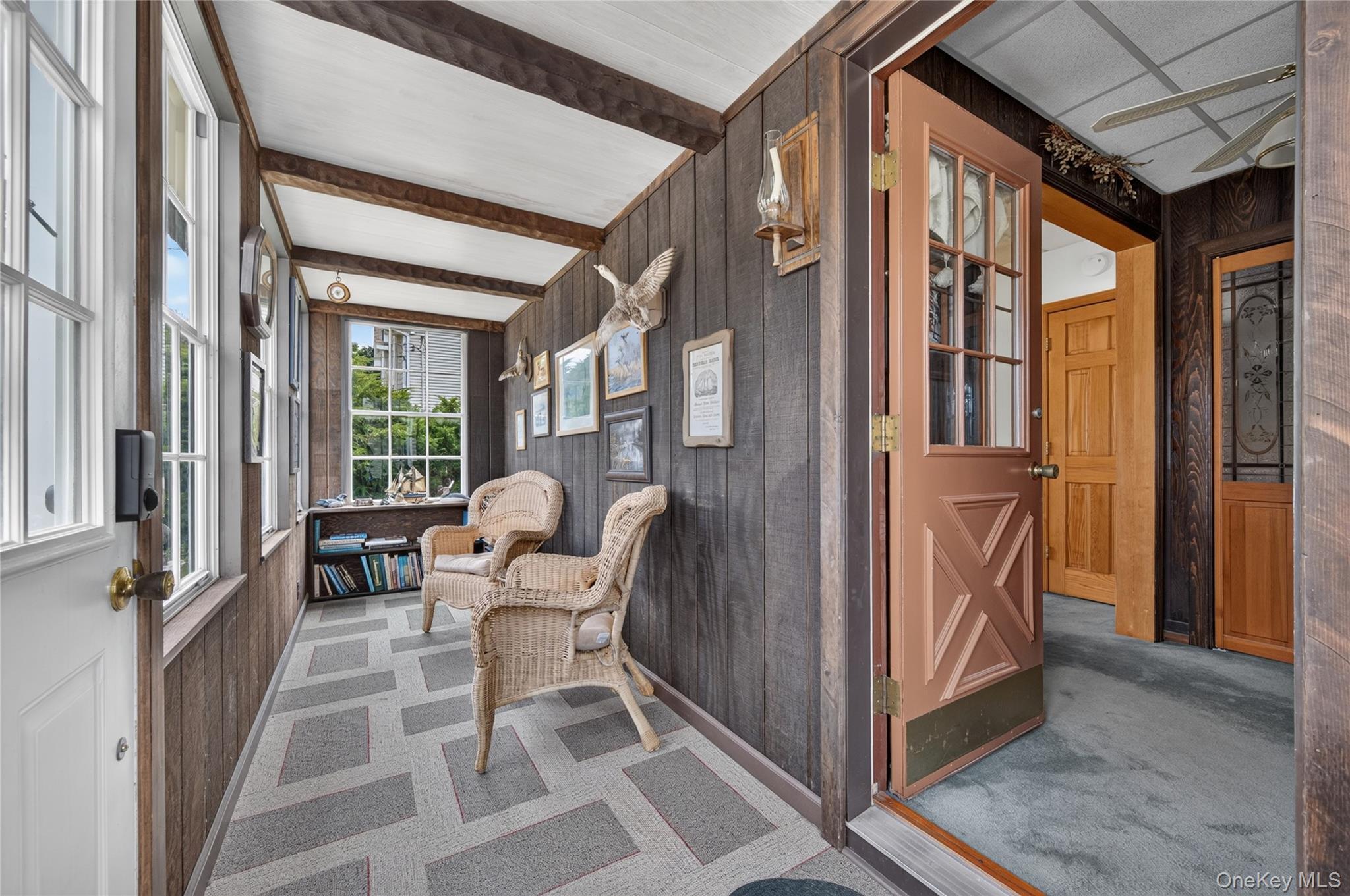 Single Family Cedar Street Suffolk County, NY 11751, MLS-1032012-8