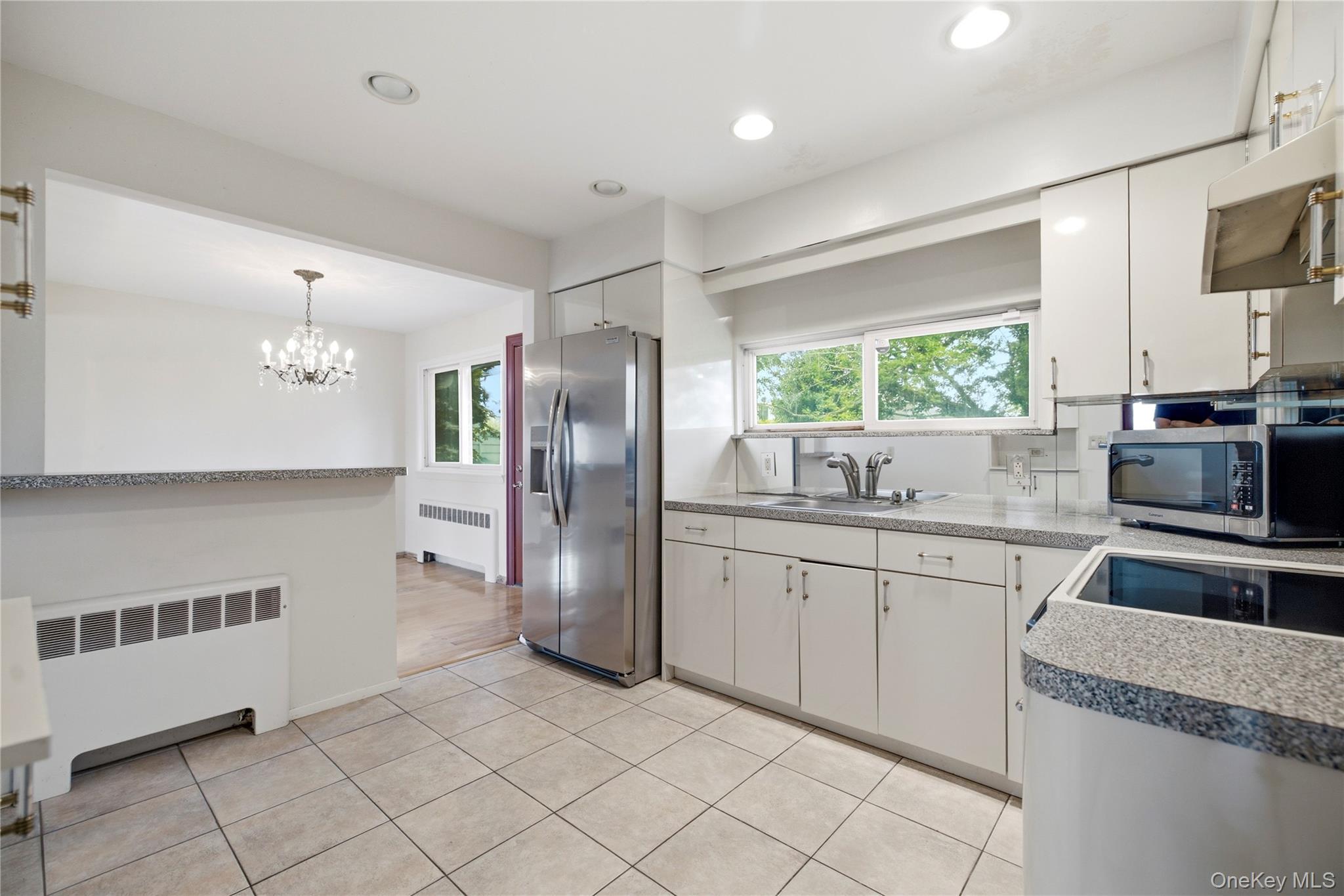 Single Family Fulton Avenue Nassau County, NY 11572, MLS-1032013-10
