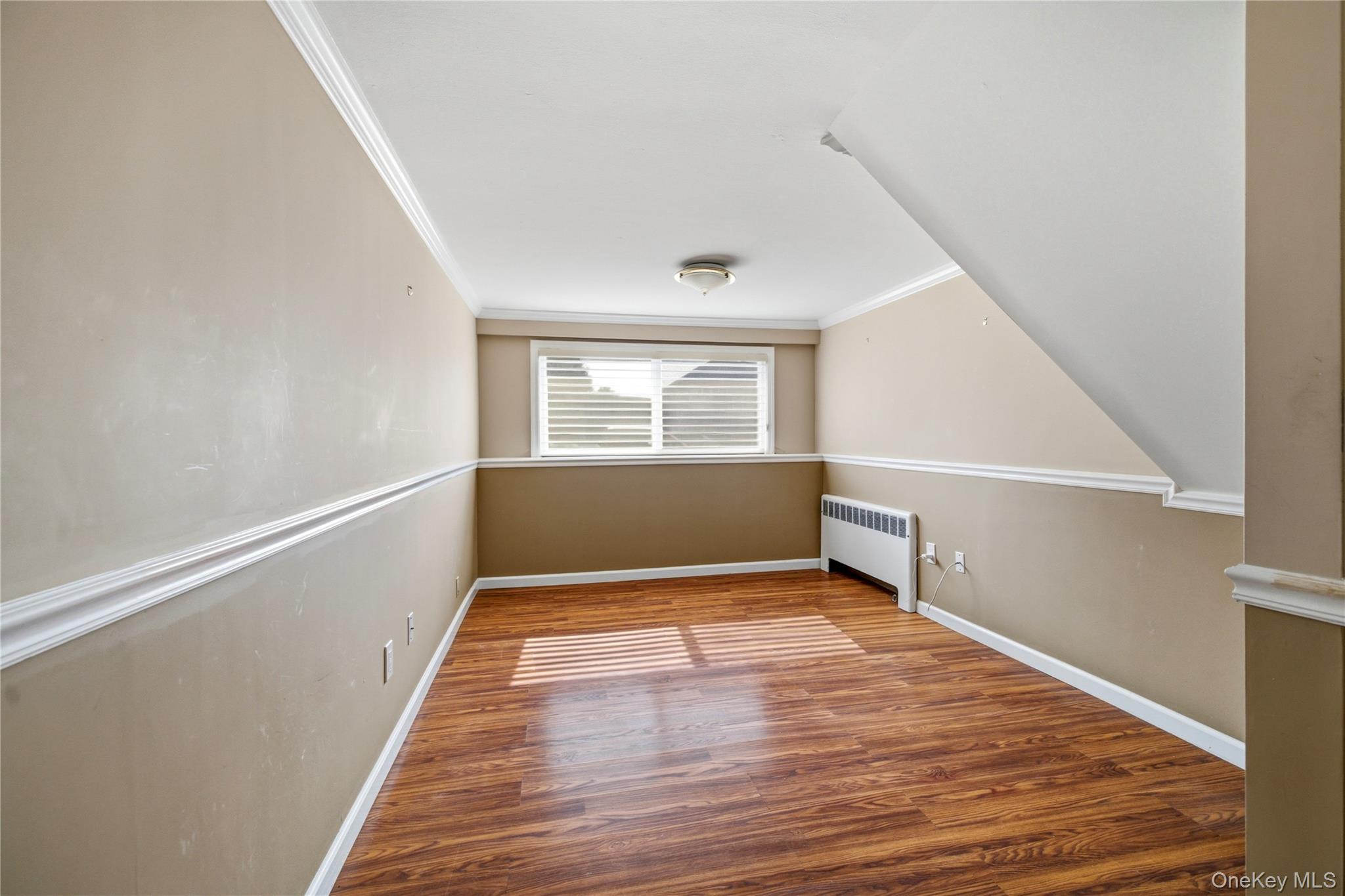 Single Family Fulton Avenue Nassau County, NY 11572, MLS-1032013-11