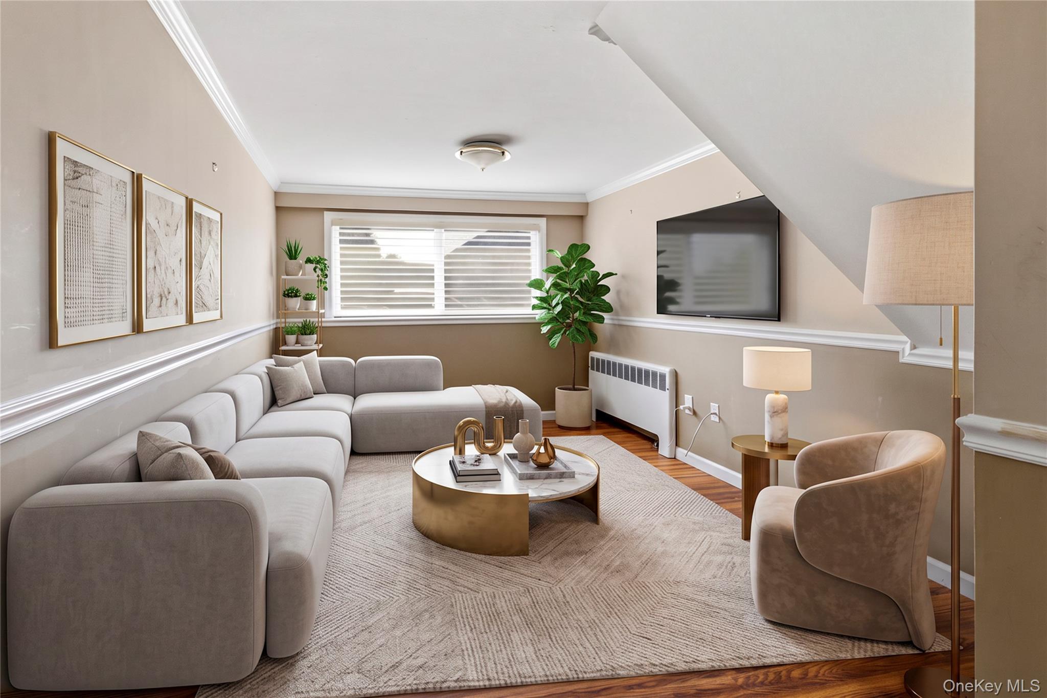 Single Family Fulton Avenue Nassau County, NY 11572, MLS-1032013-12