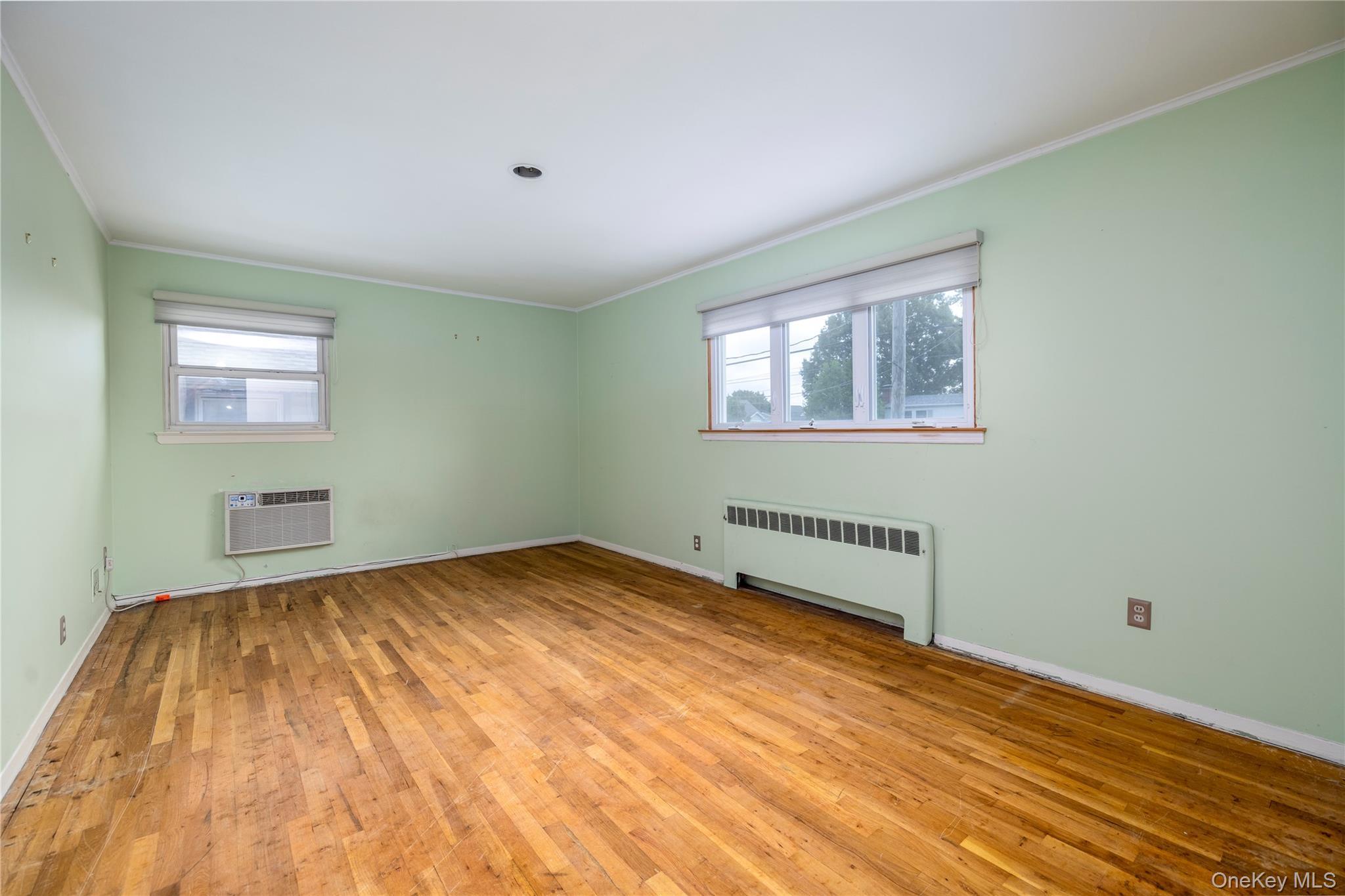 Single Family Fulton Avenue Nassau County, NY 11572, MLS-1032013-14
