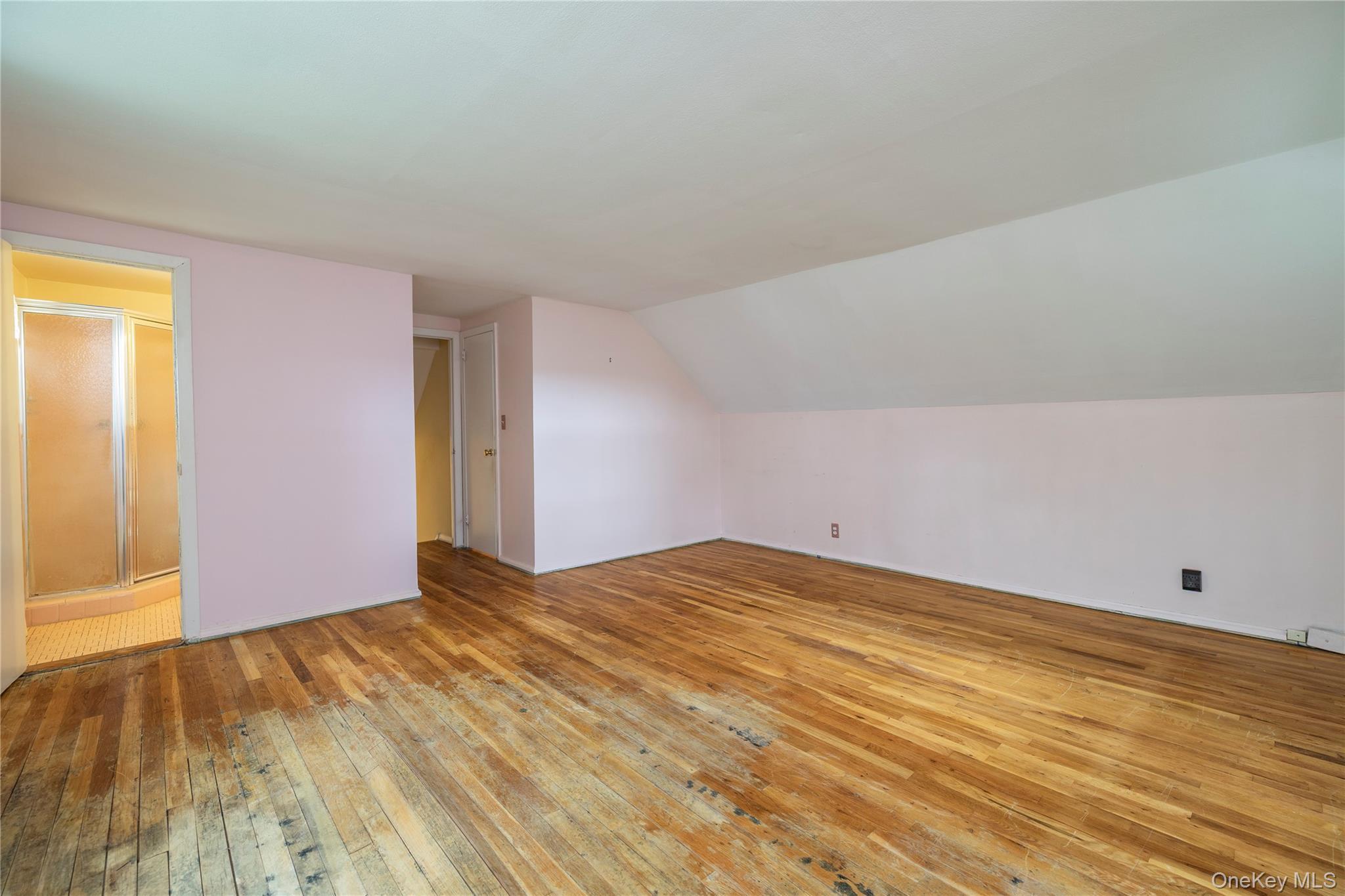 Single Family Fulton Avenue Nassau County, NY 11572, MLS-1032013-17