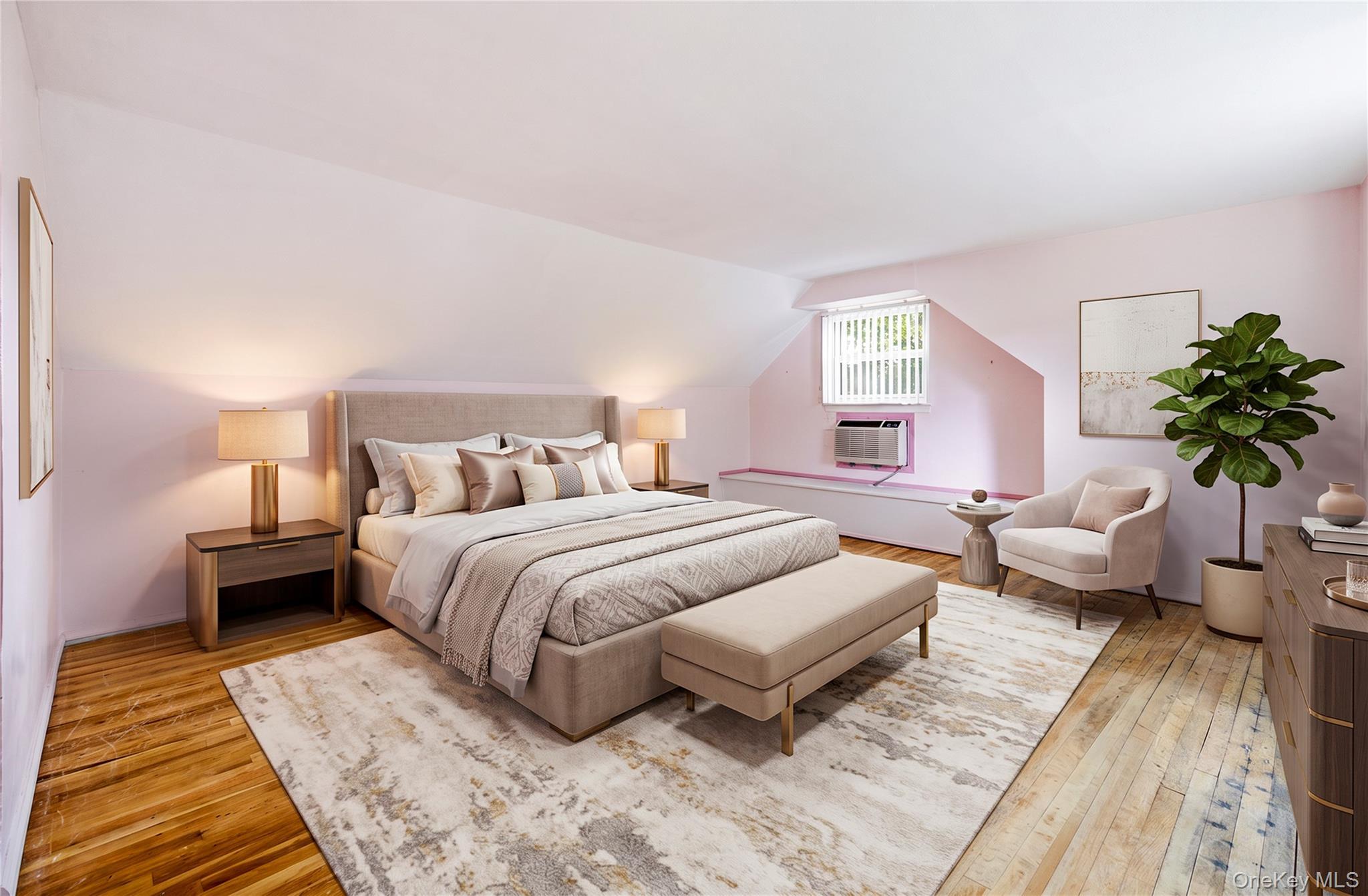 Single Family Fulton Avenue Nassau County, NY 11572, MLS-1032013-19